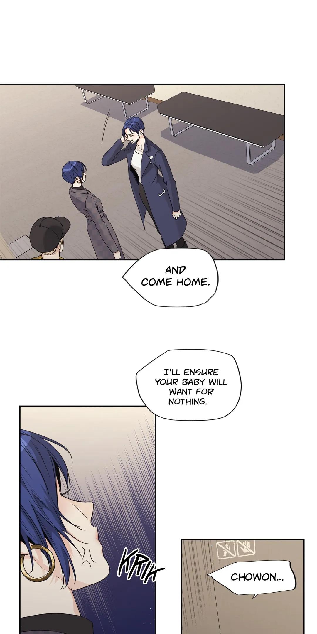Page 37 of Chapter 112