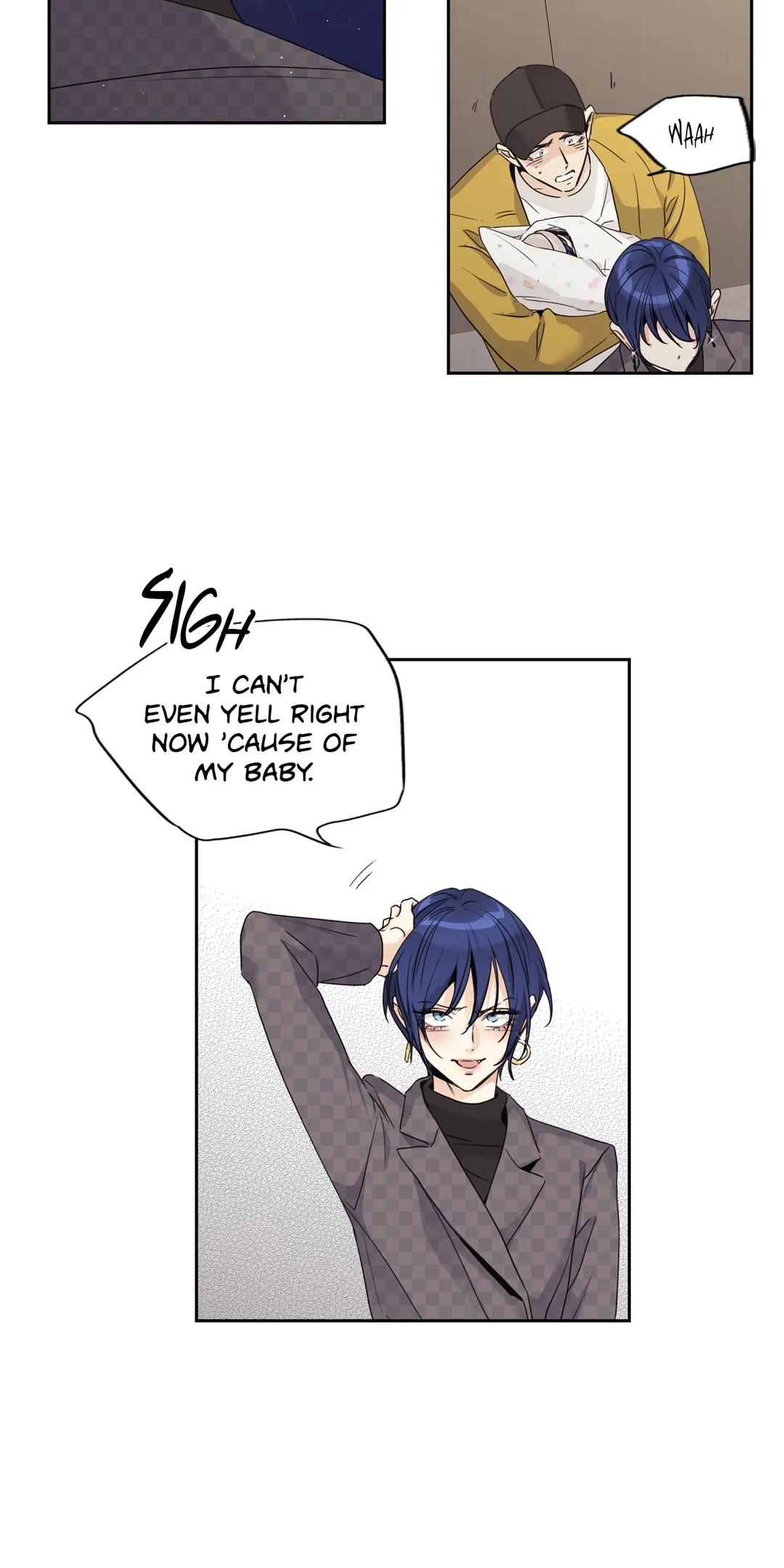 Page 38 of Chapter 112