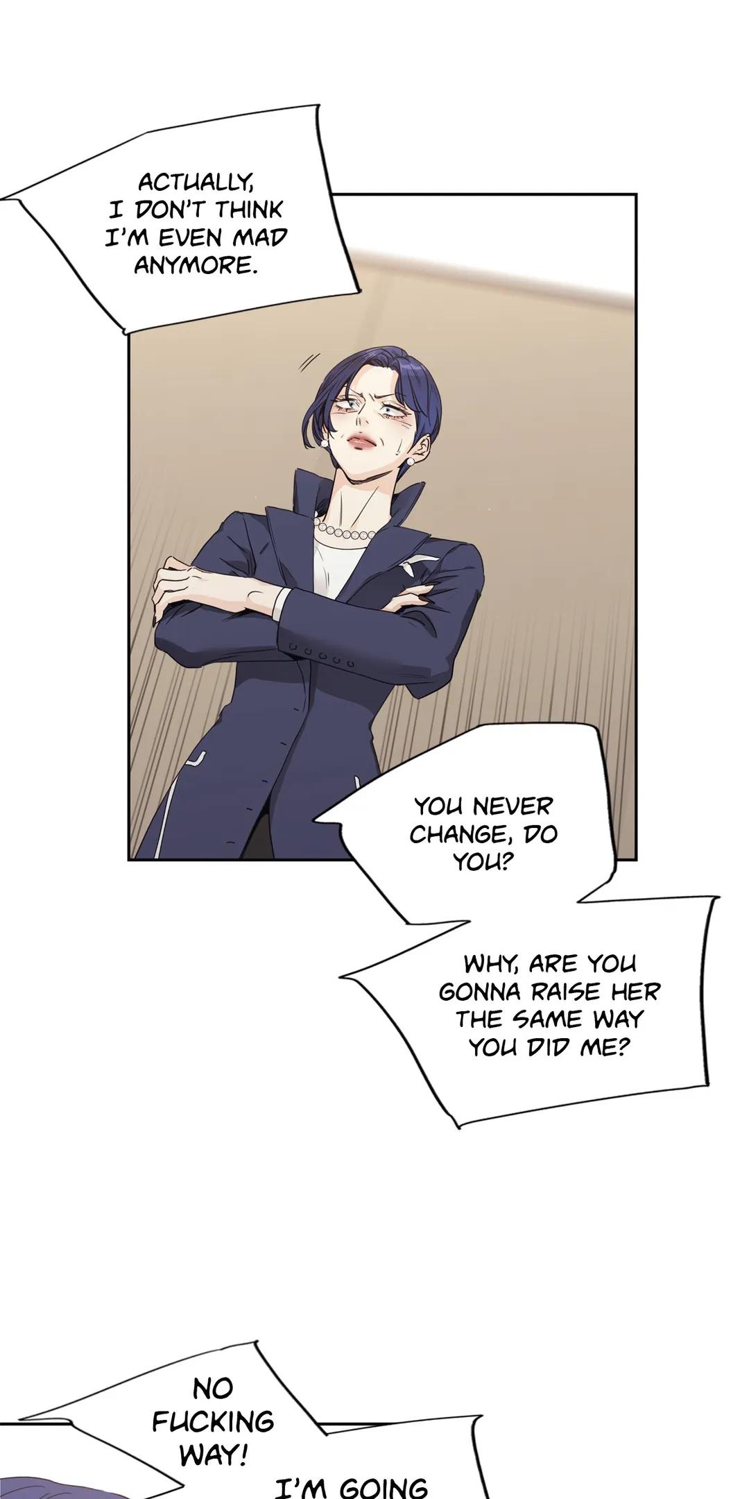 Page 39 of Chapter 112