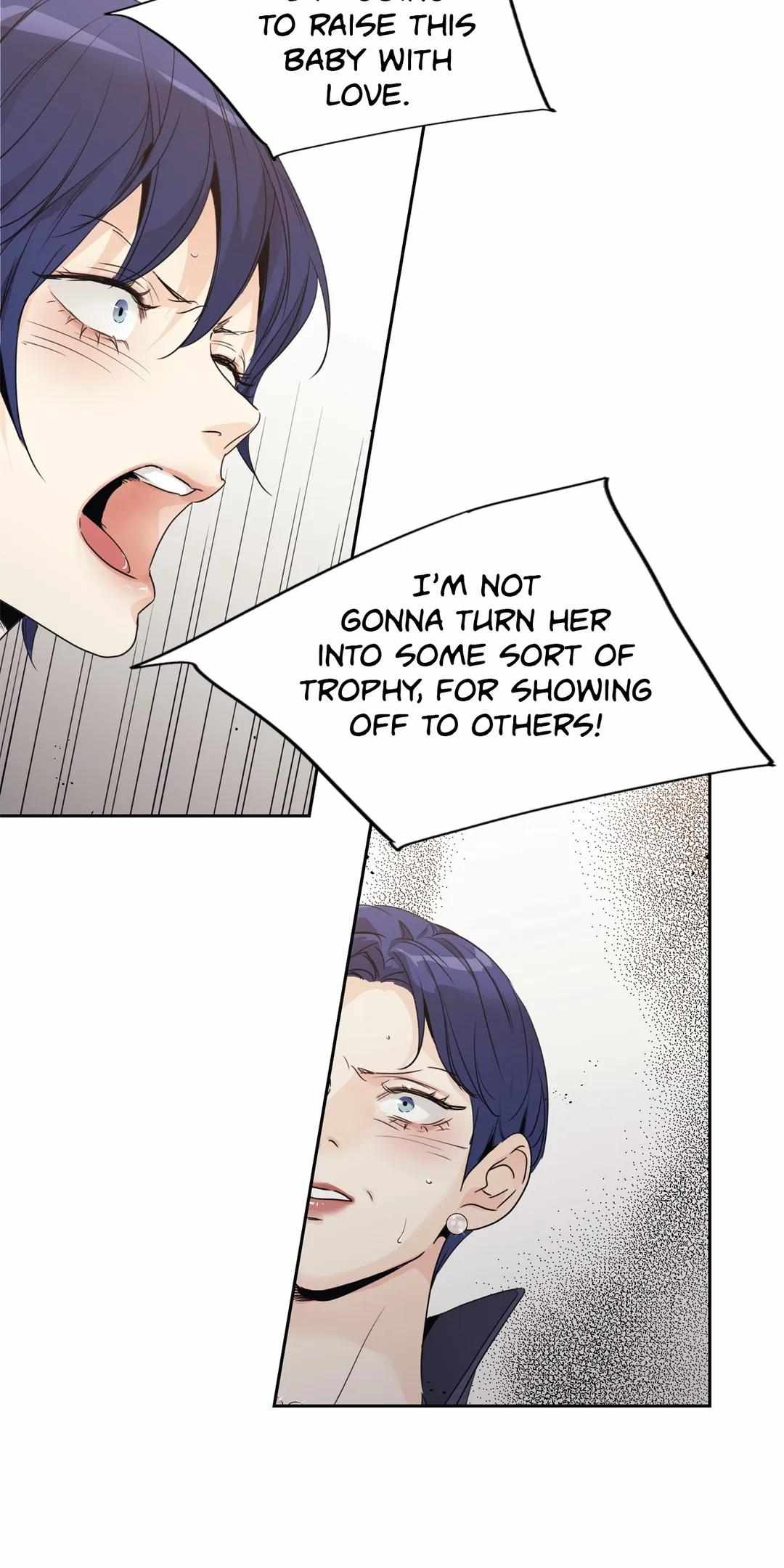Page 40 of Chapter 112