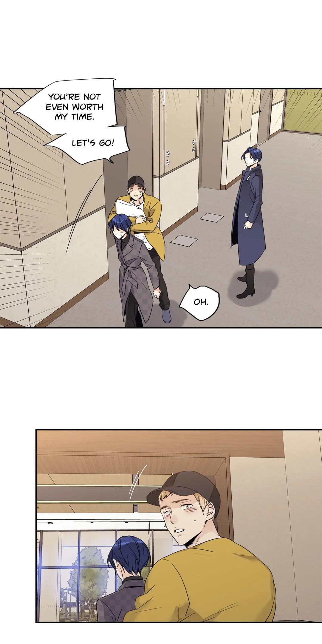 Page 41 of Chapter 112