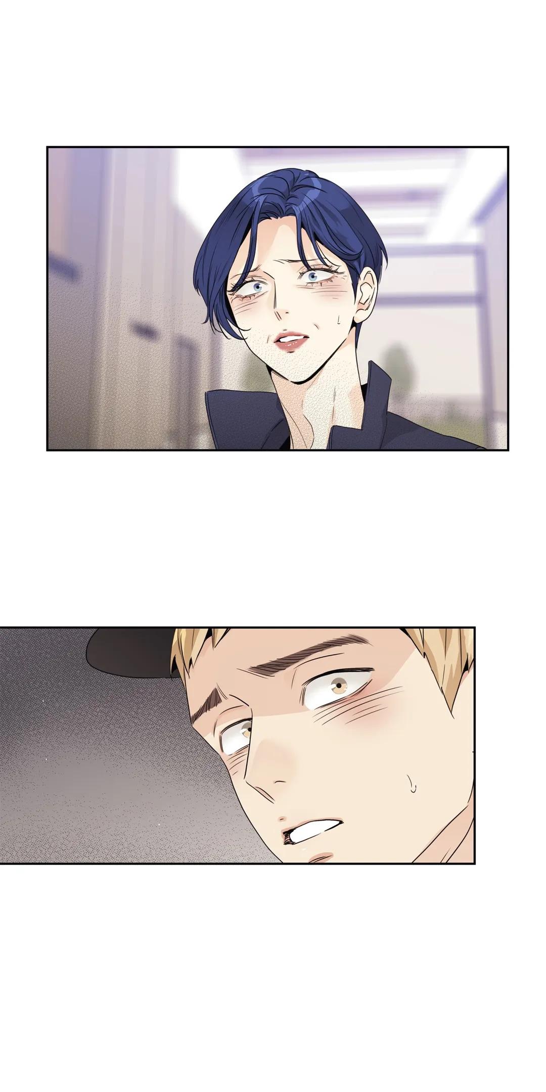 Page 42 of Chapter 112
