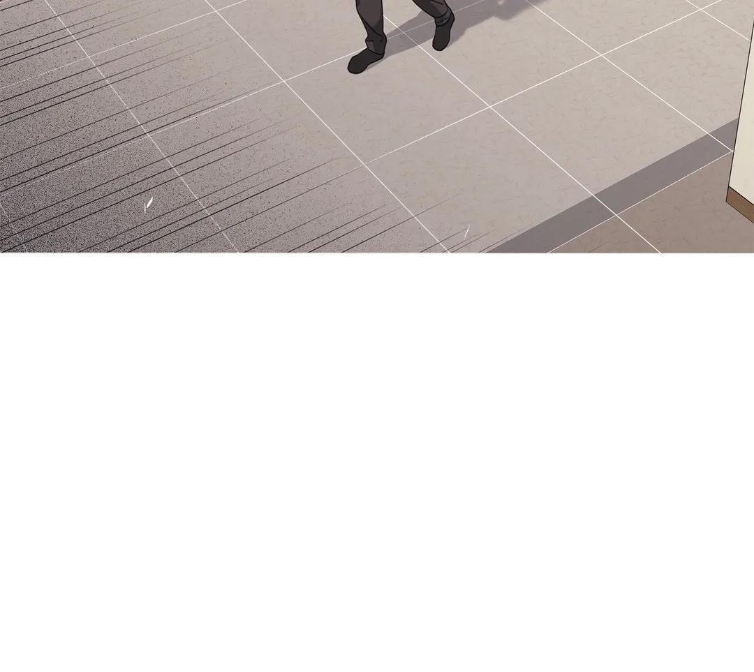 Page 44 of Chapter 112