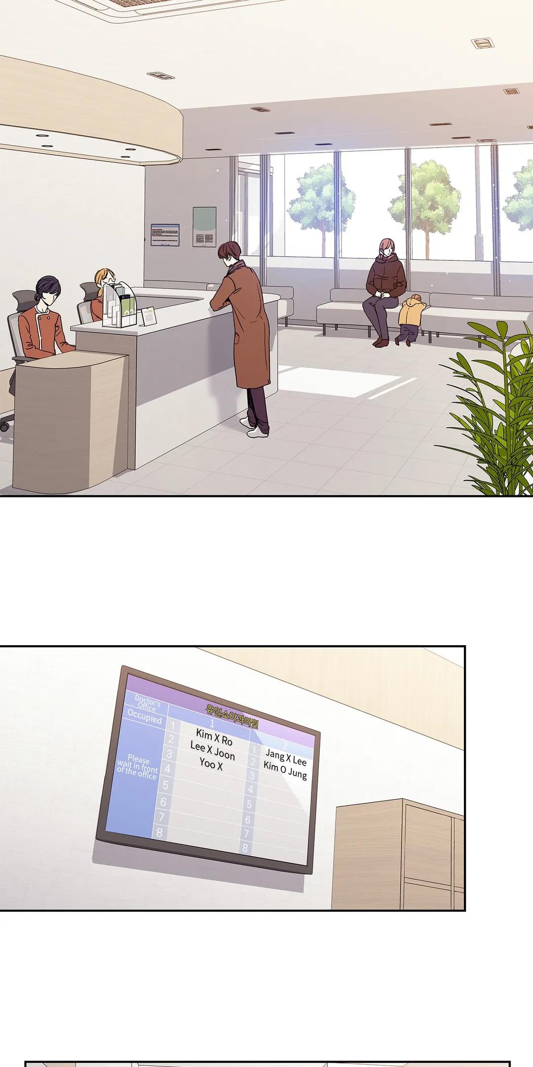 Page 5 of Chapter 113