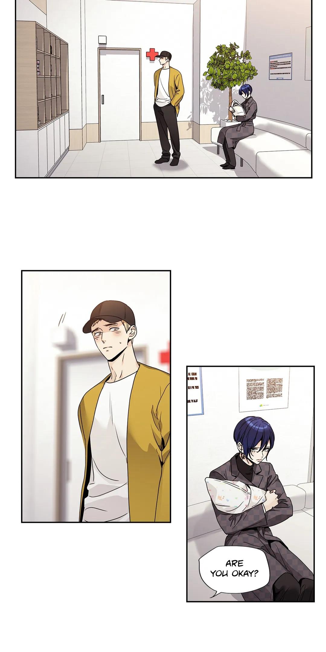 Page 6 of Chapter 113
