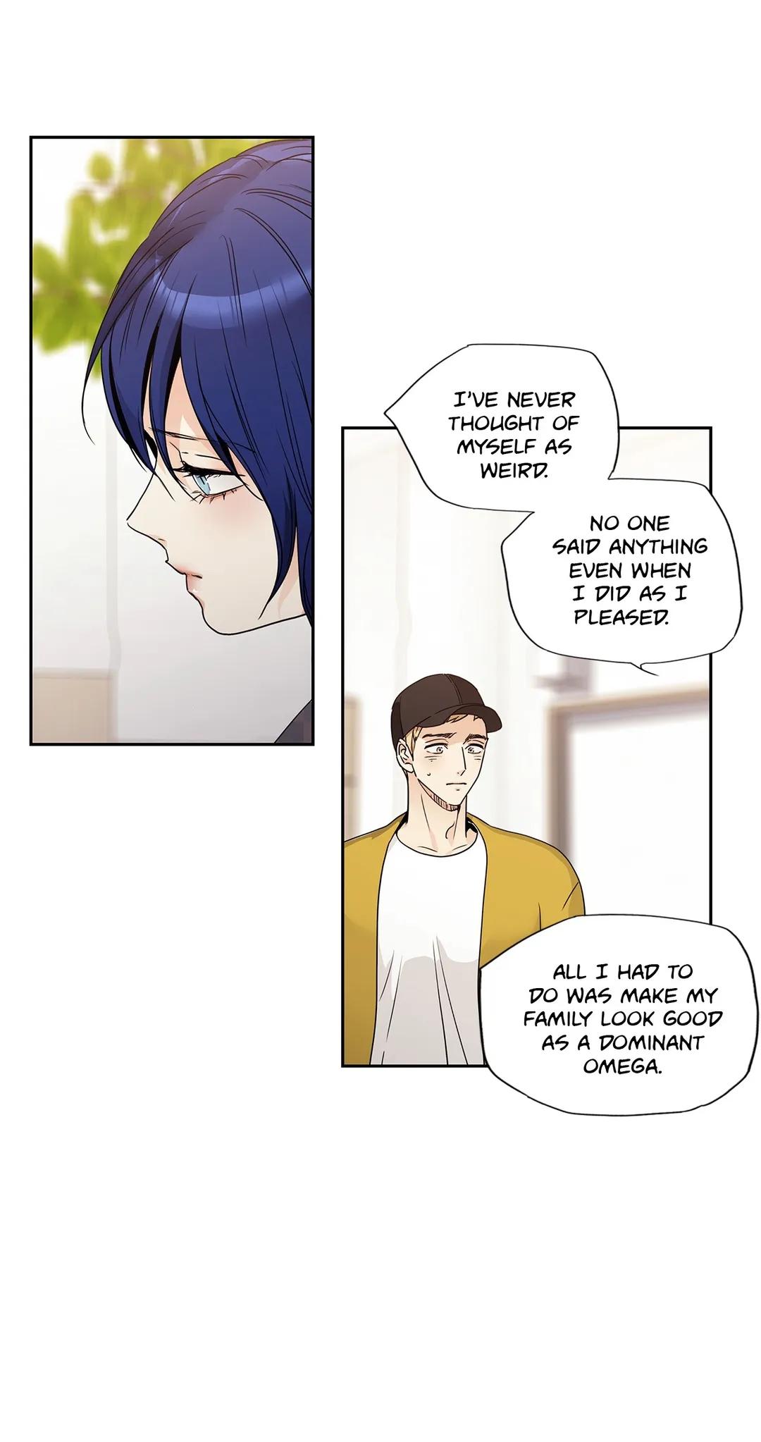 Page 7 of Chapter 113