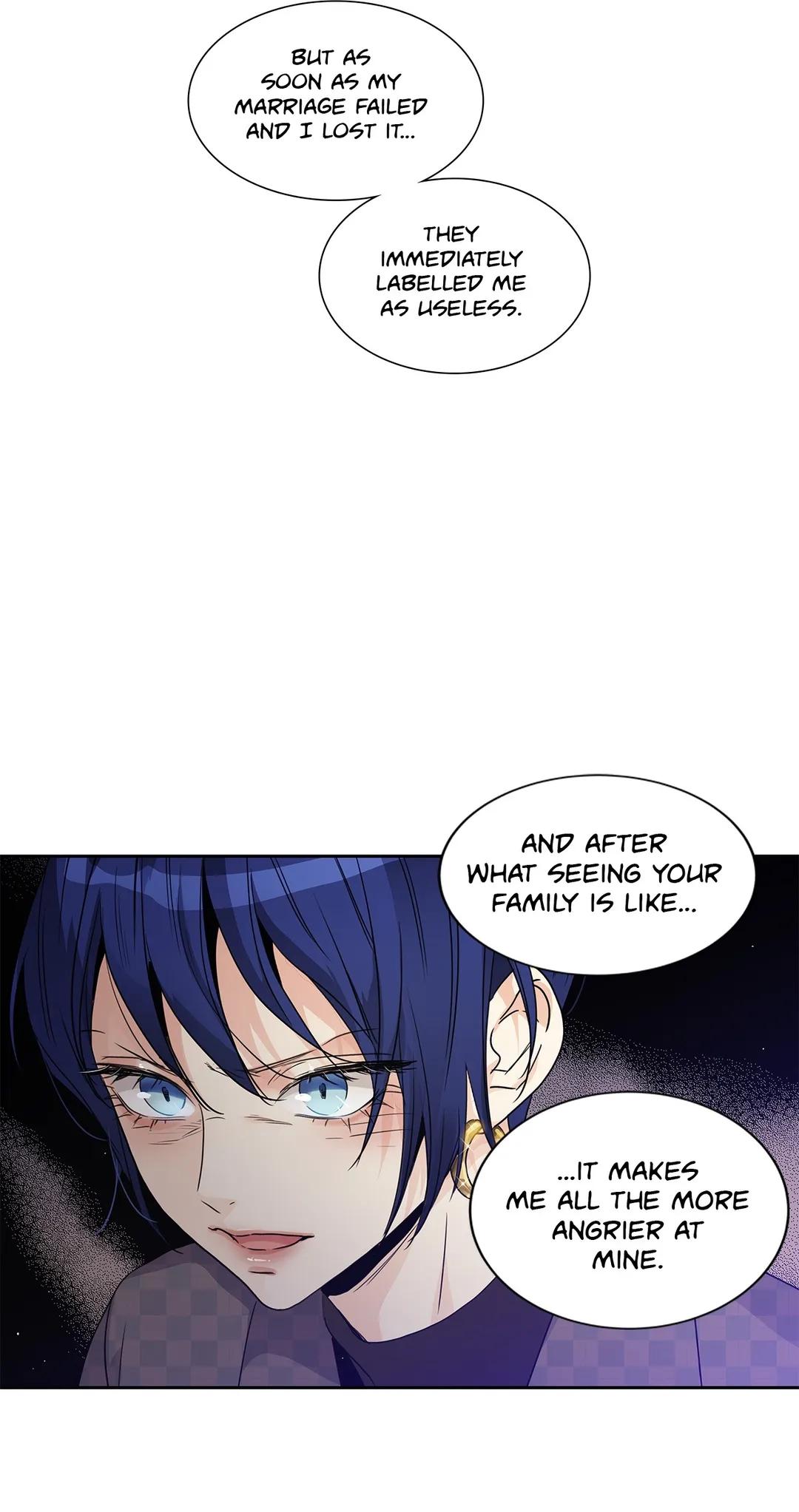 Page 8 of Chapter 113