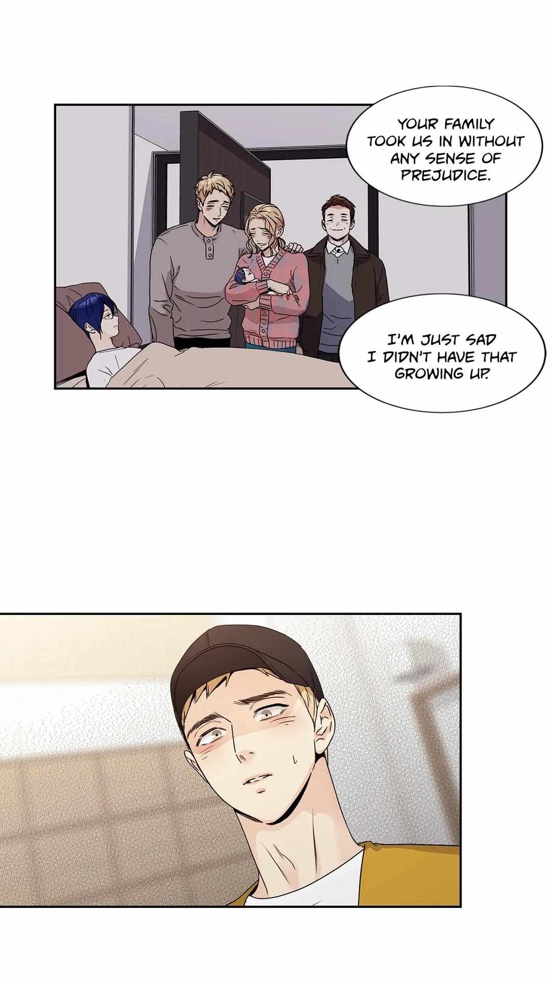 Page 9 of Chapter 113
