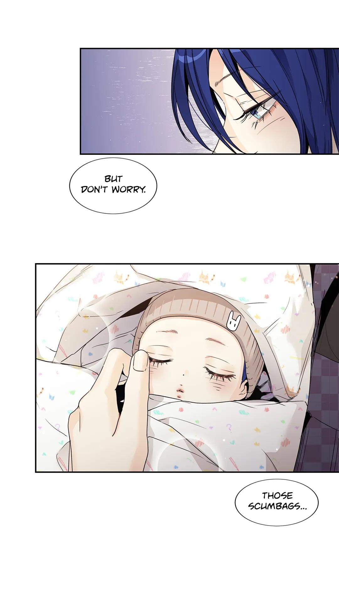 Page 10 of Chapter 113