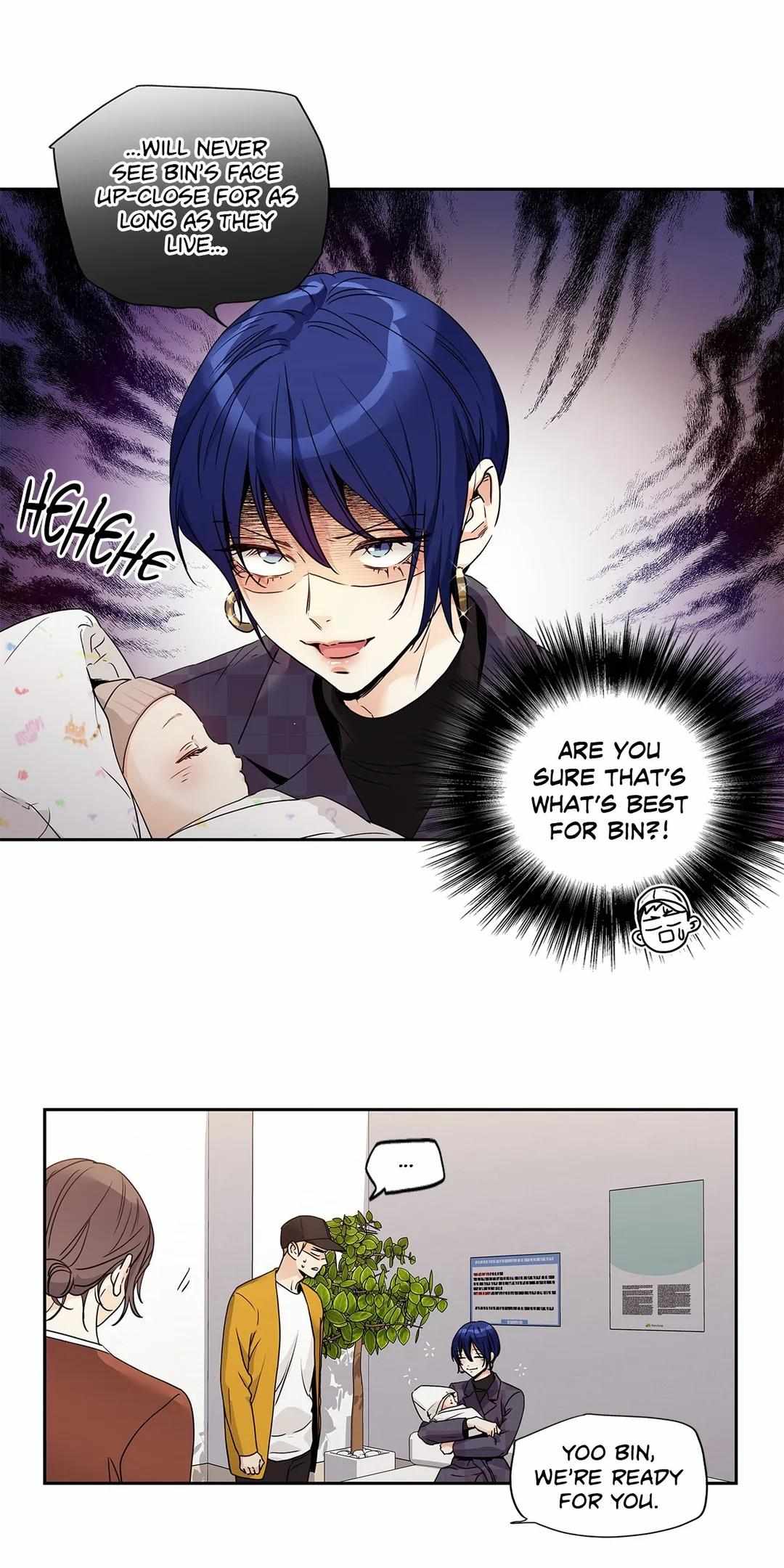 Page 11 of Chapter 113
