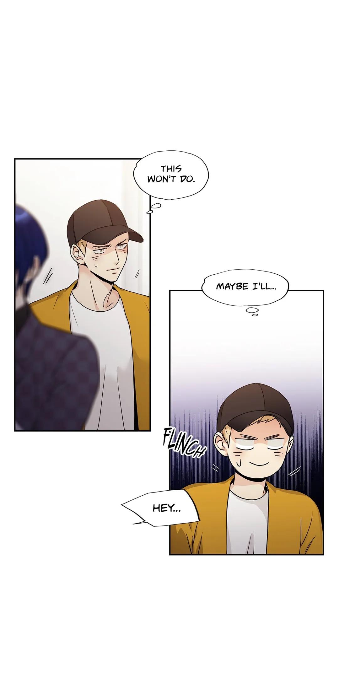 Page 12 of Chapter 113
