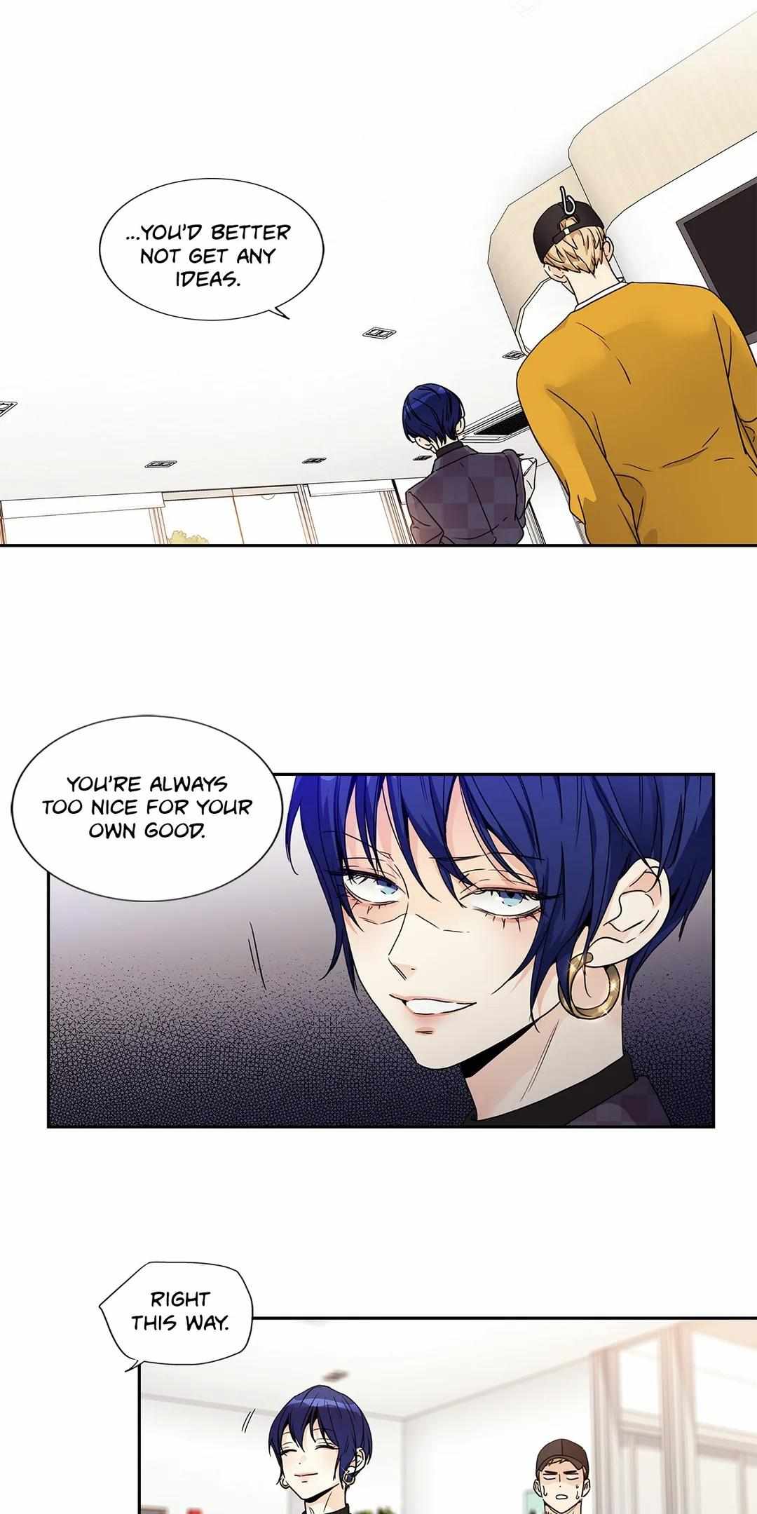 Page 13 of Chapter 113