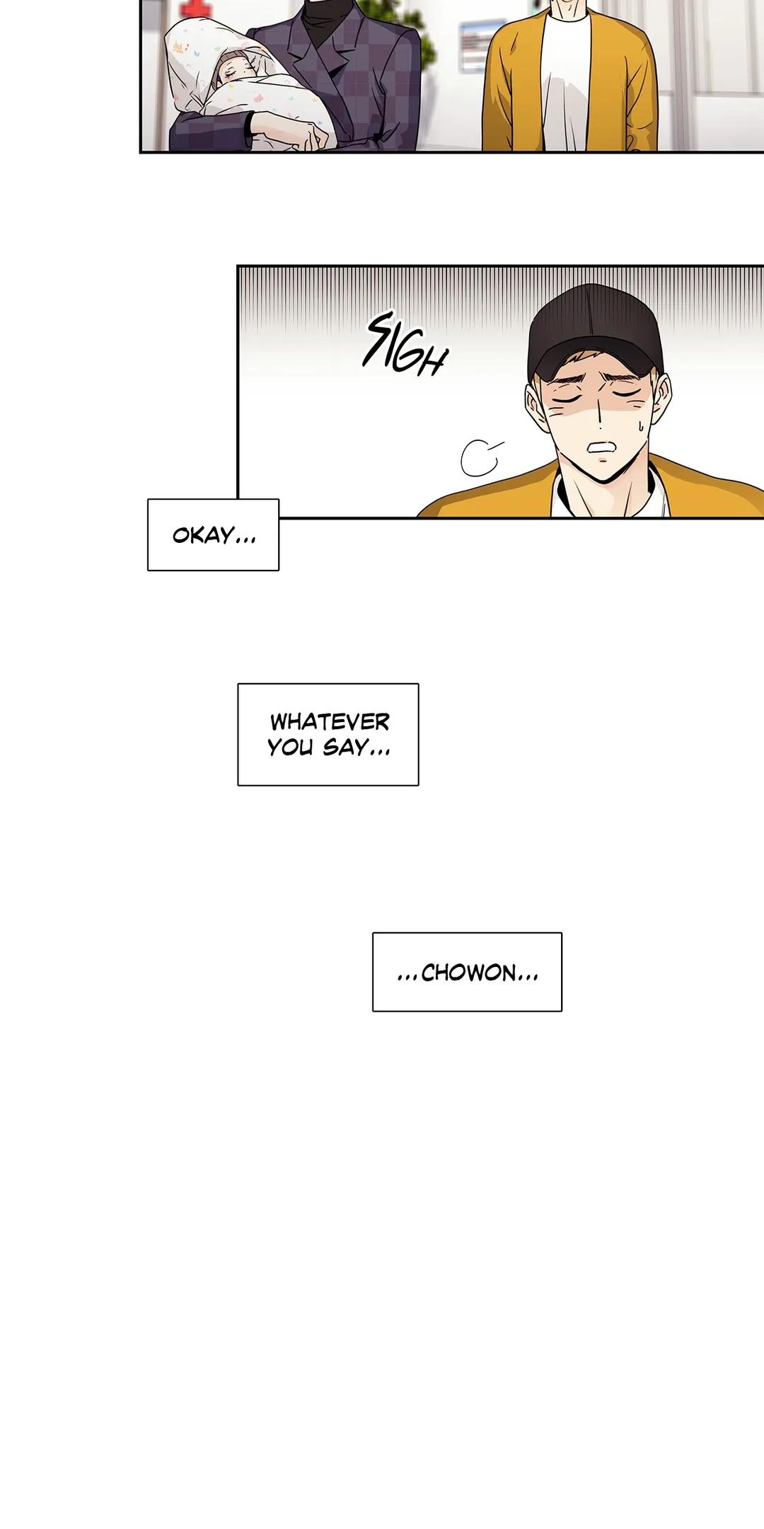 Page 14 of Chapter 113