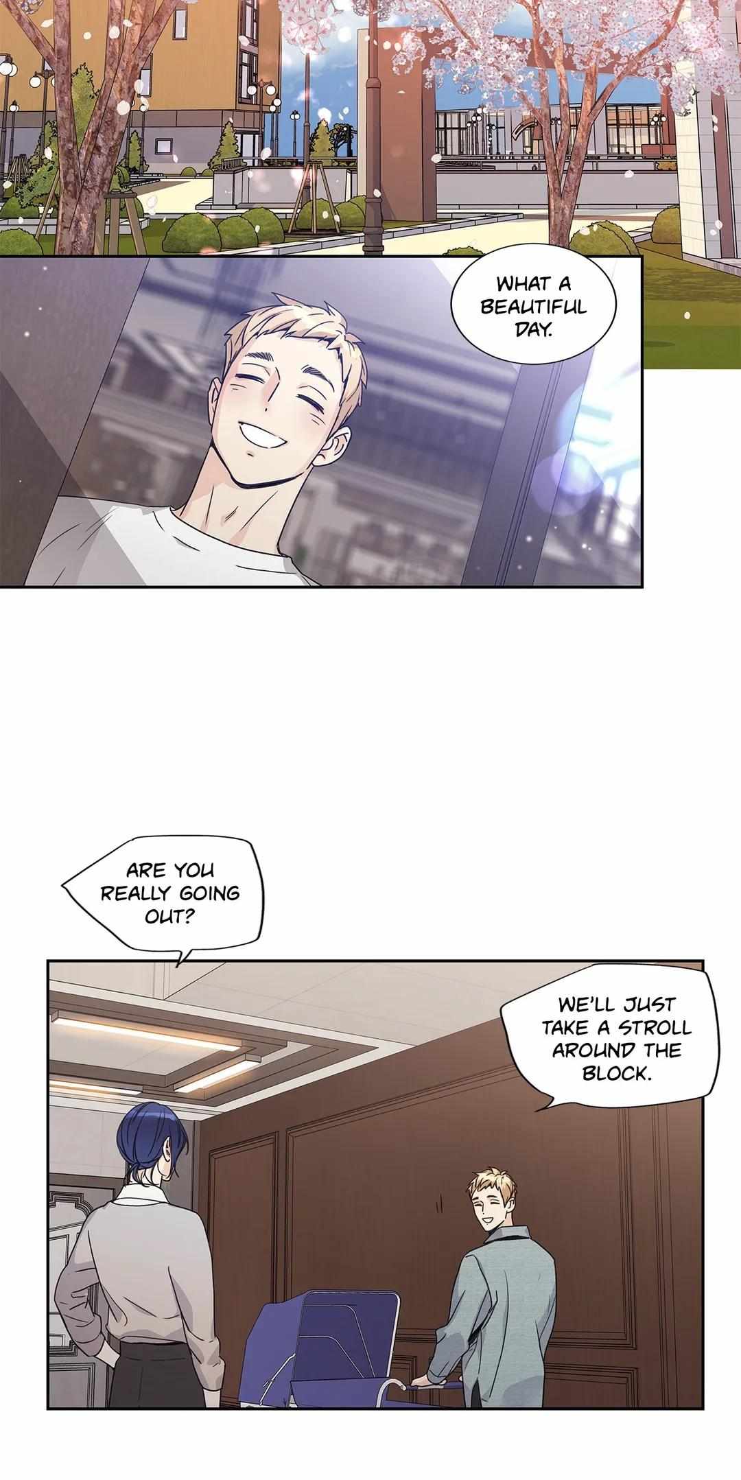 Page 16 of Chapter 113