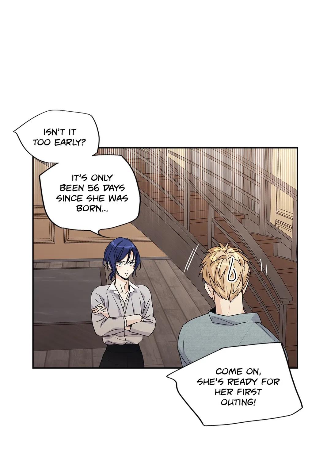 Page 17 of Chapter 113