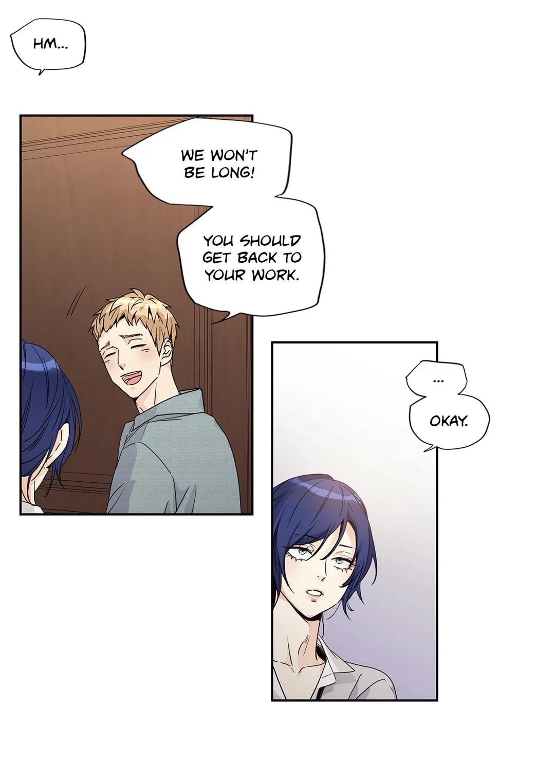 Page 18 of Chapter 113