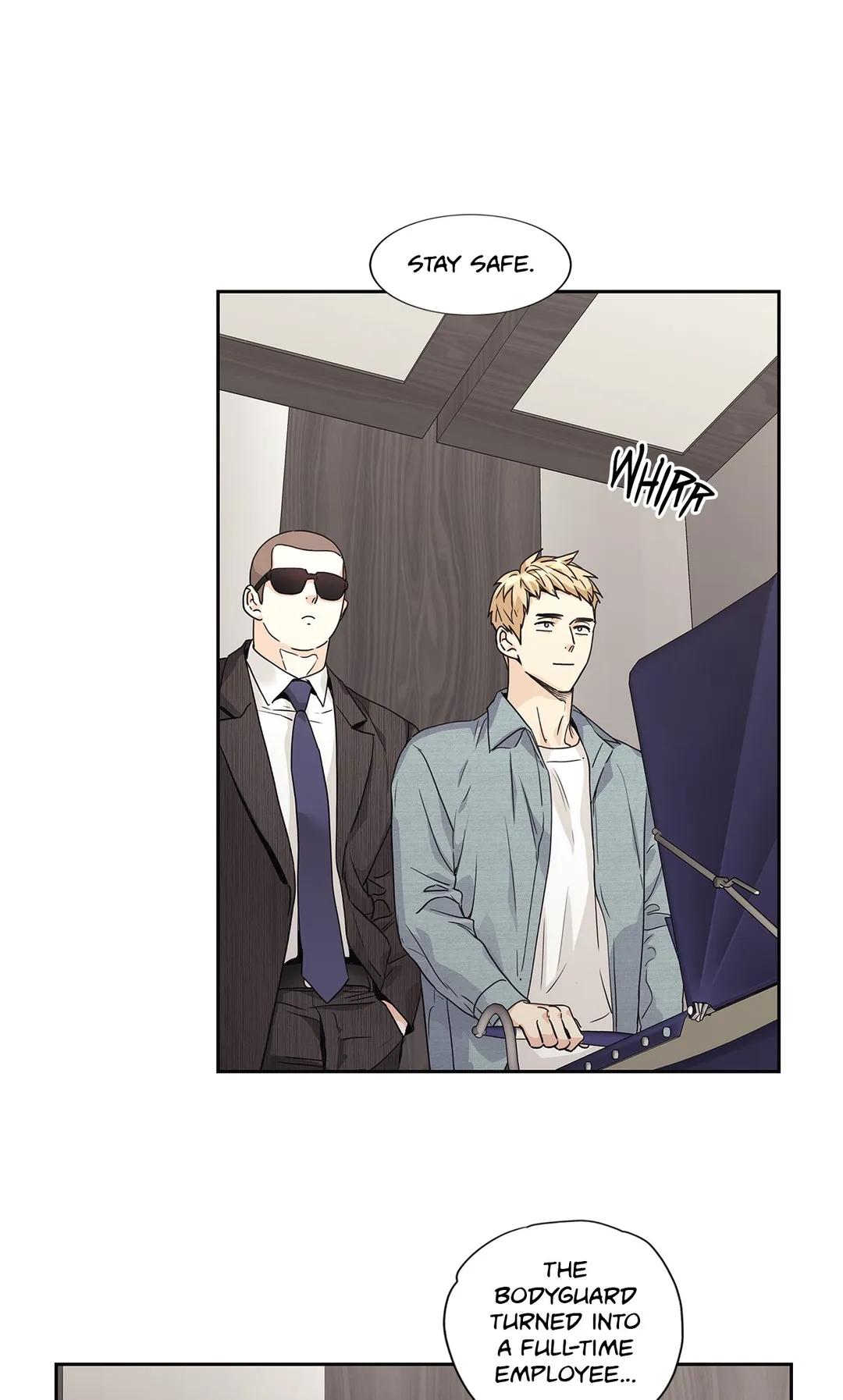Page 19 of Chapter 113