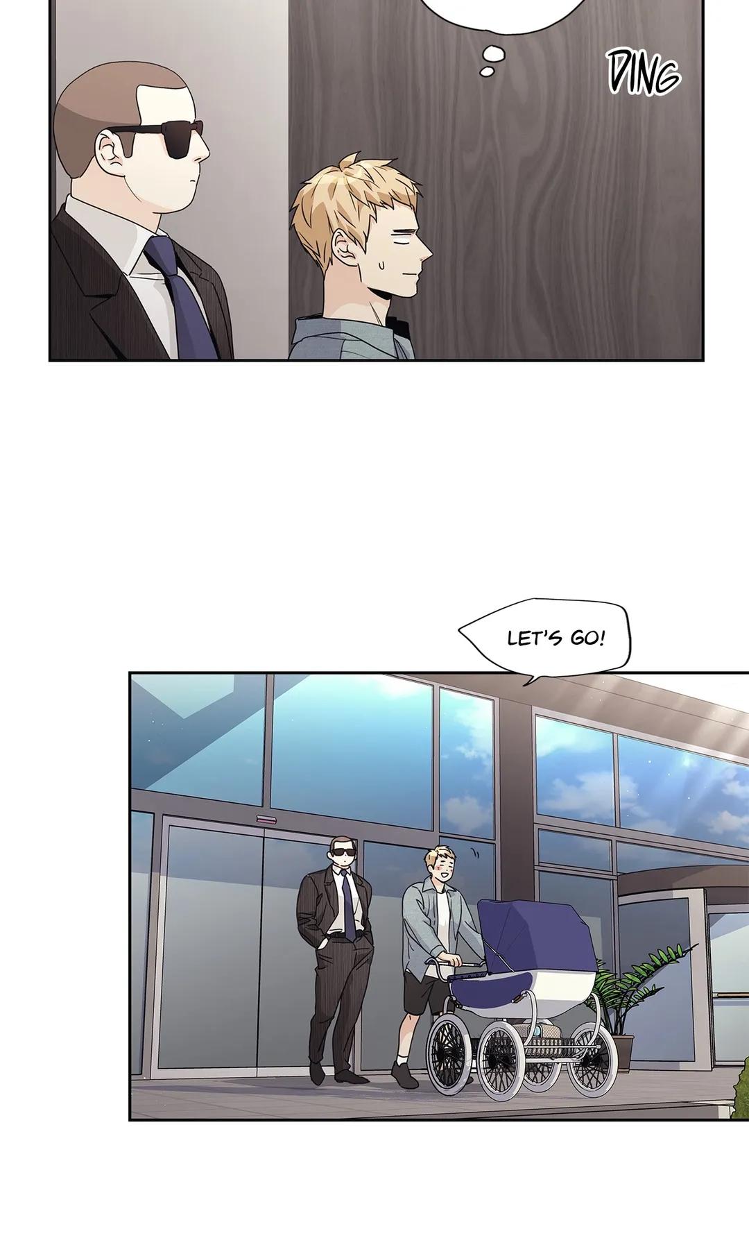Page 20 of Chapter 113