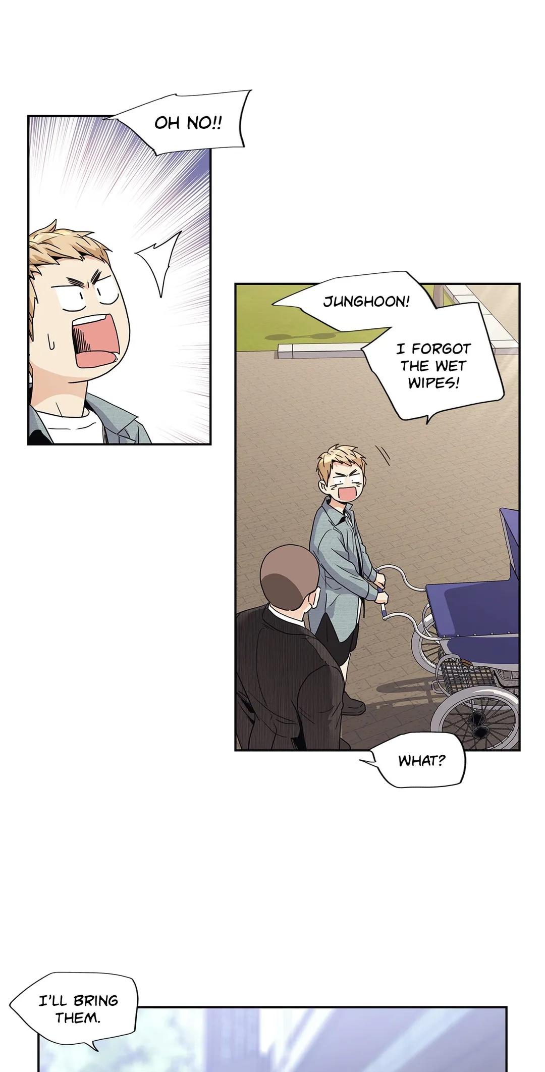 Page 21 of Chapter 113