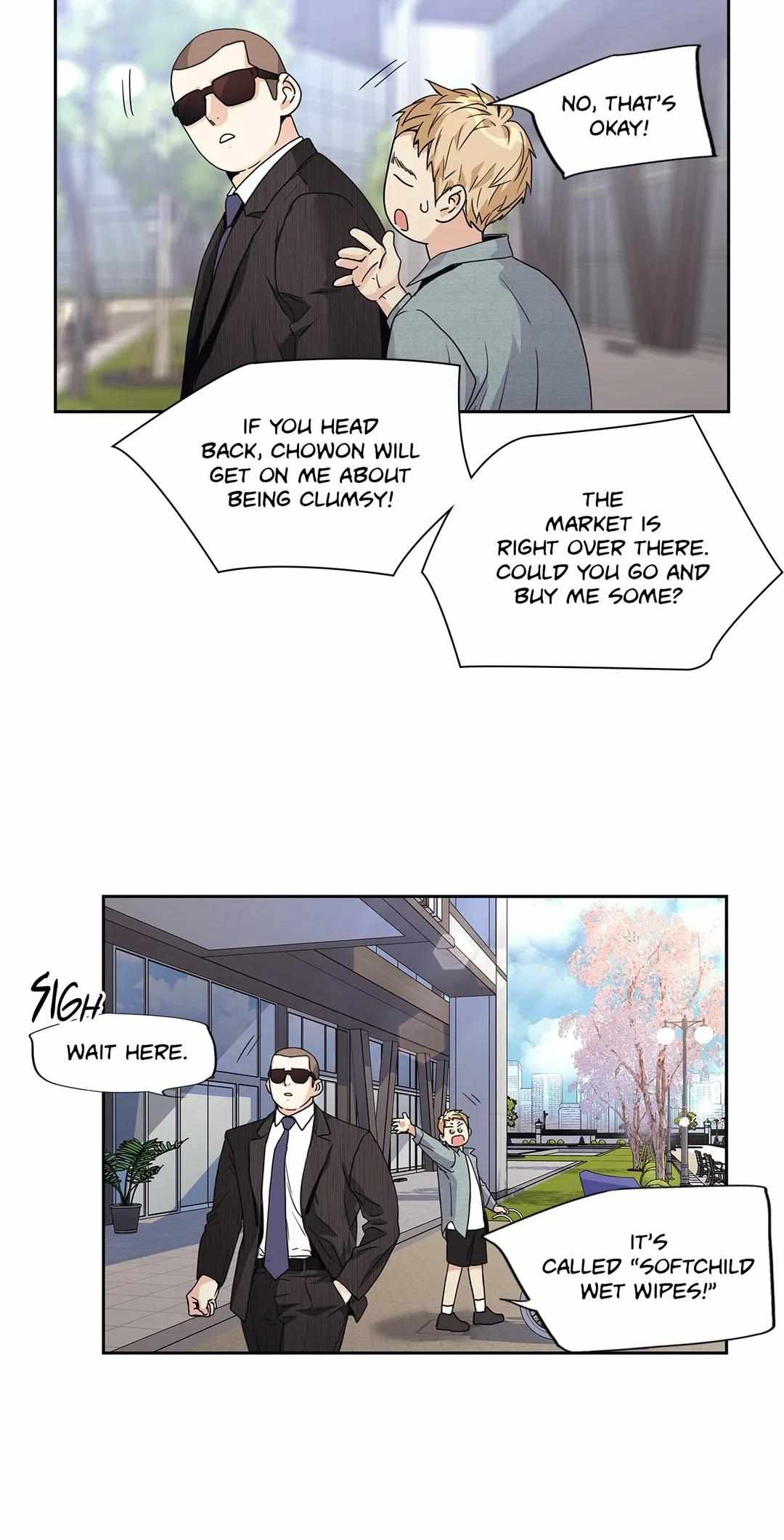 Page 22 of Chapter 113
