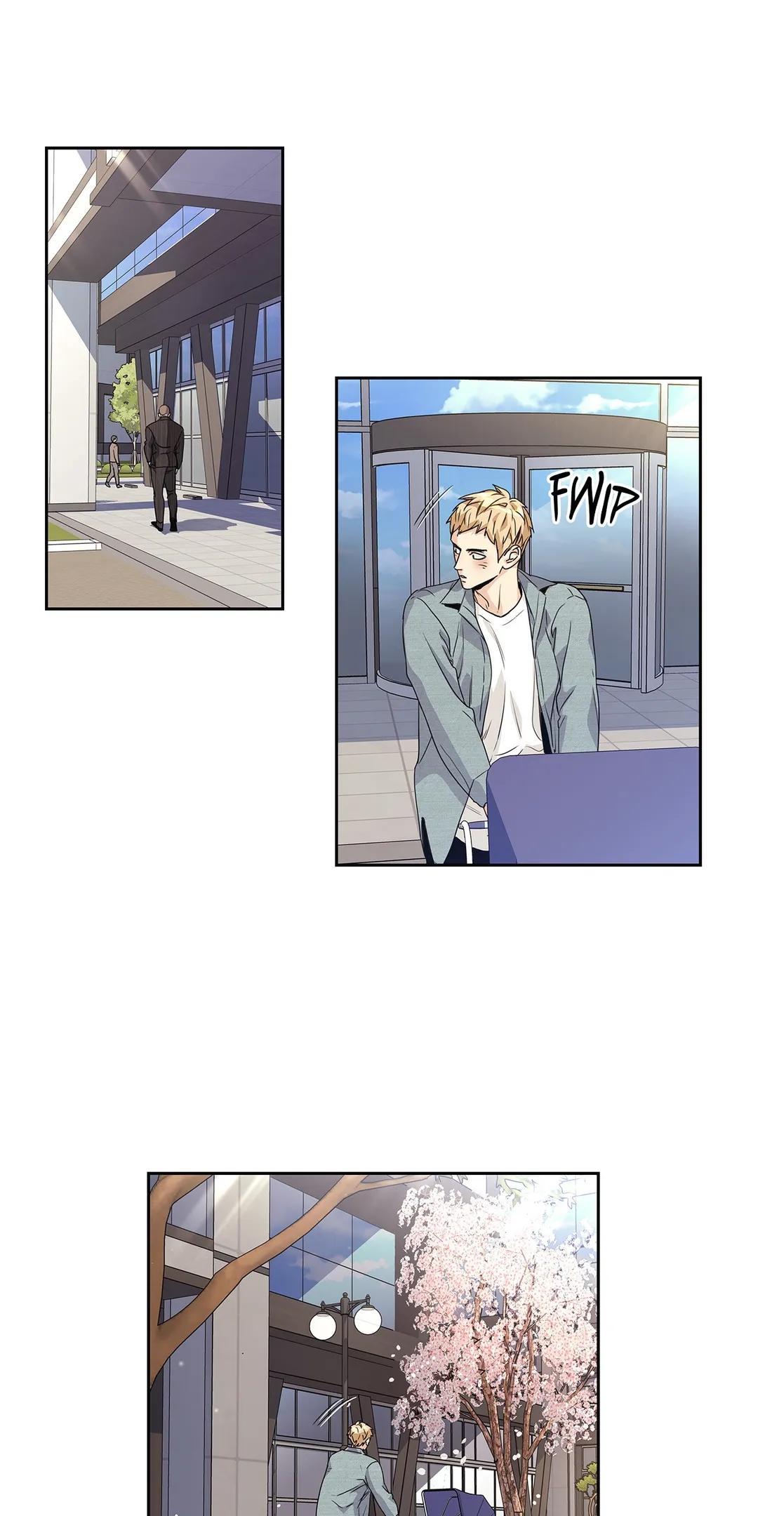 Page 23 of Chapter 113