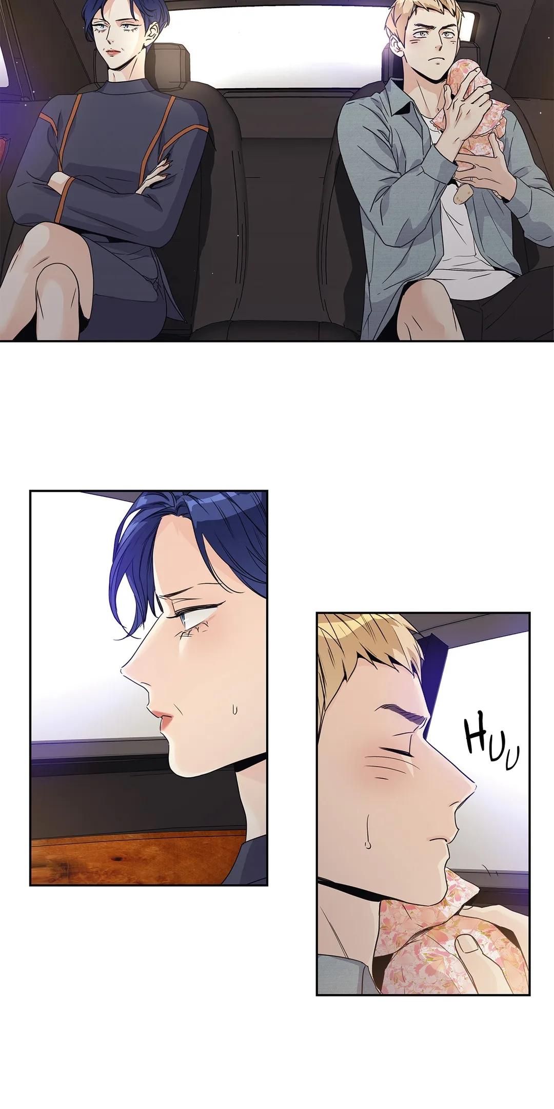 Page 26 of Chapter 113