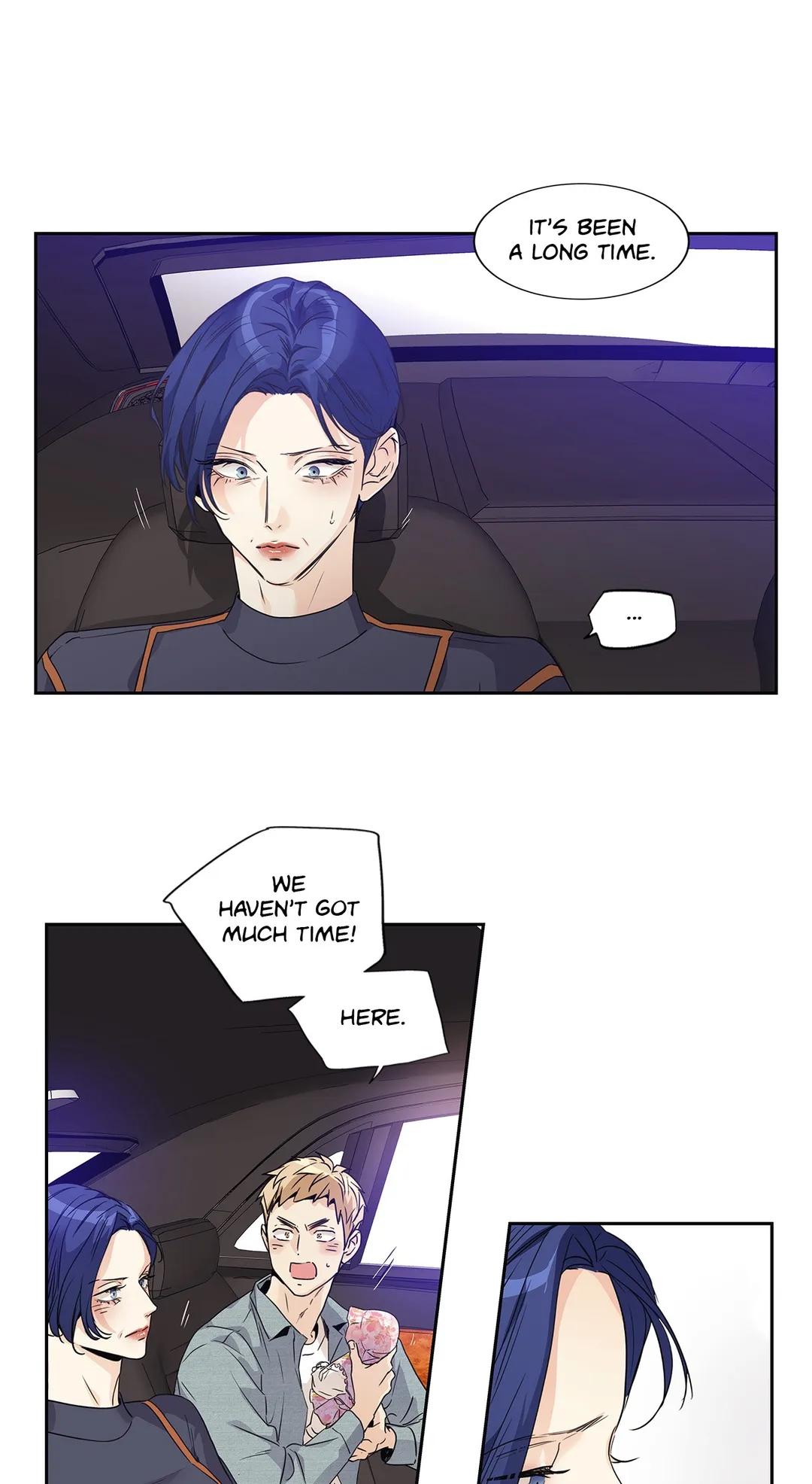 Page 27 of Chapter 113