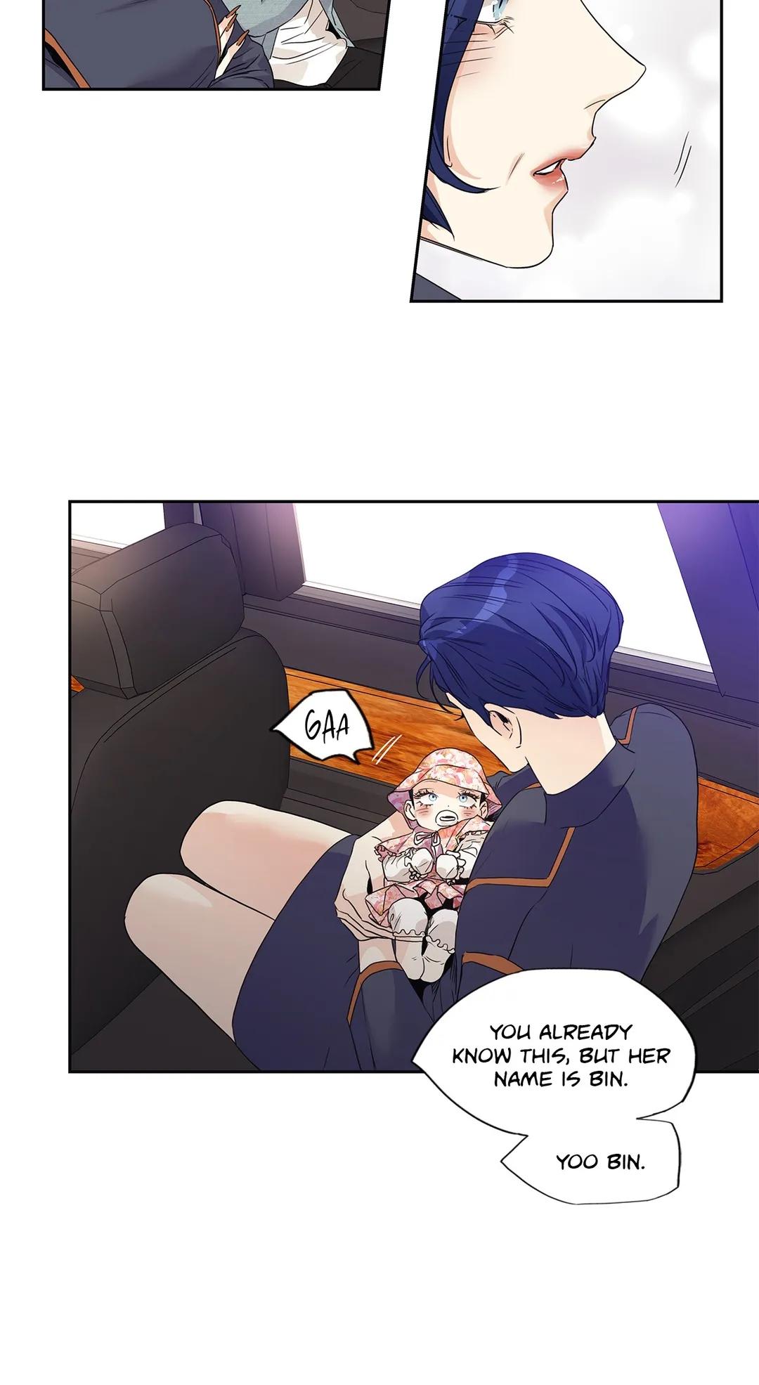 Page 28 of Chapter 113