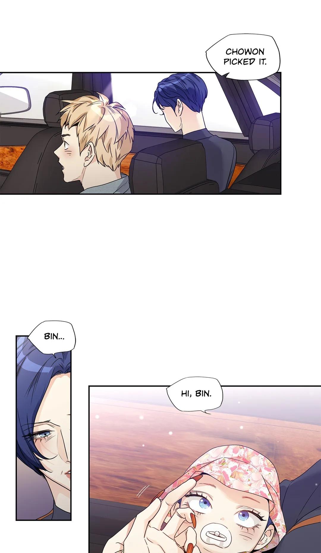 Page 29 of Chapter 113