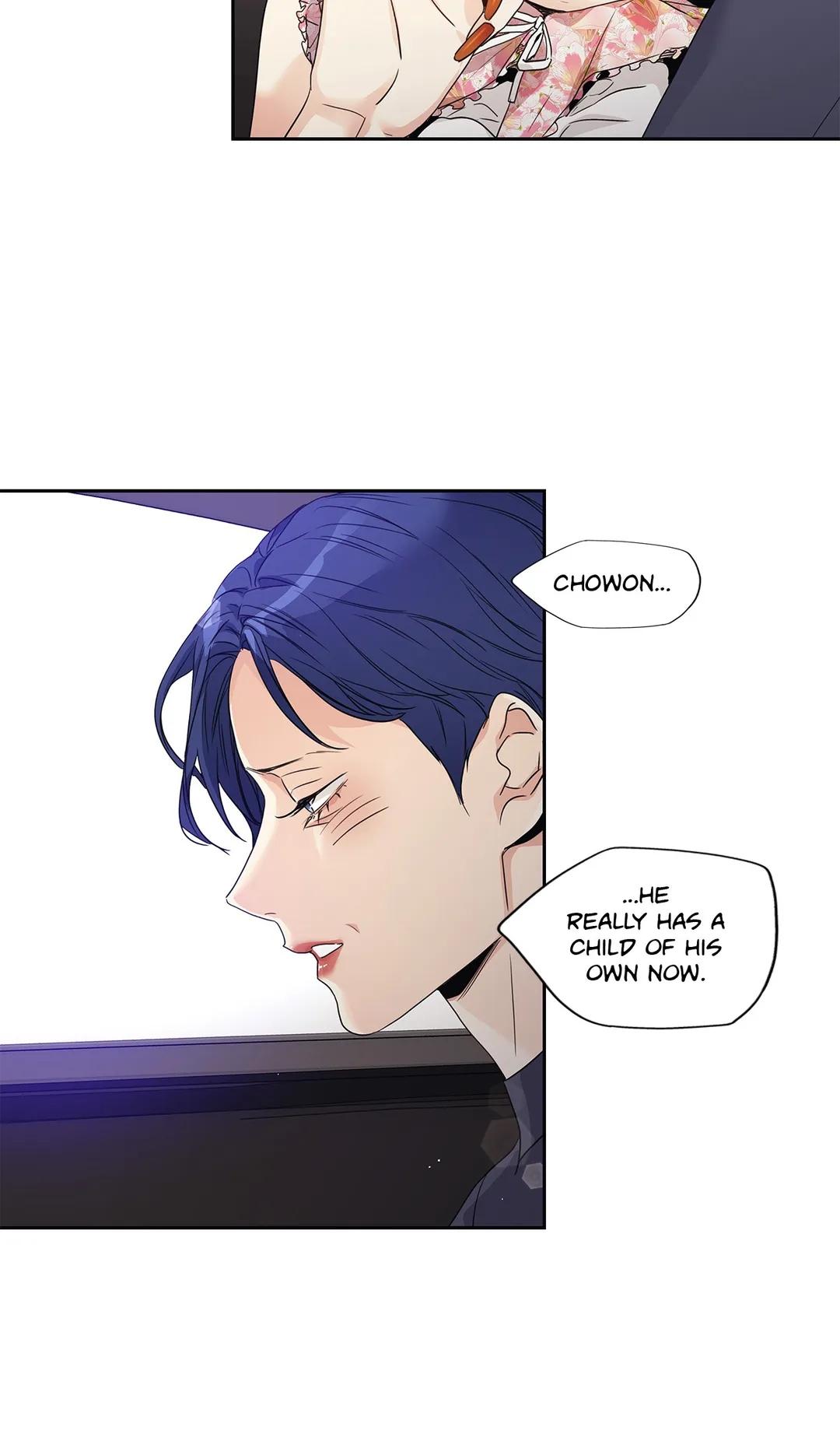 Page 30 of Chapter 113