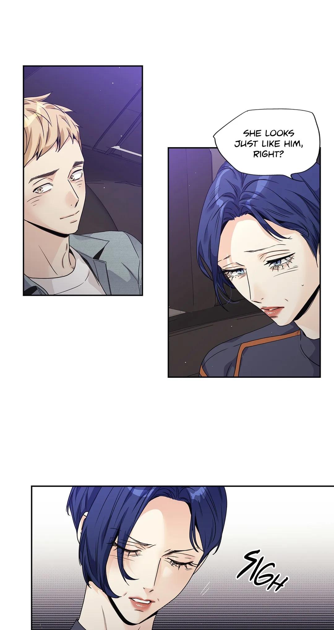 Page 31 of Chapter 113