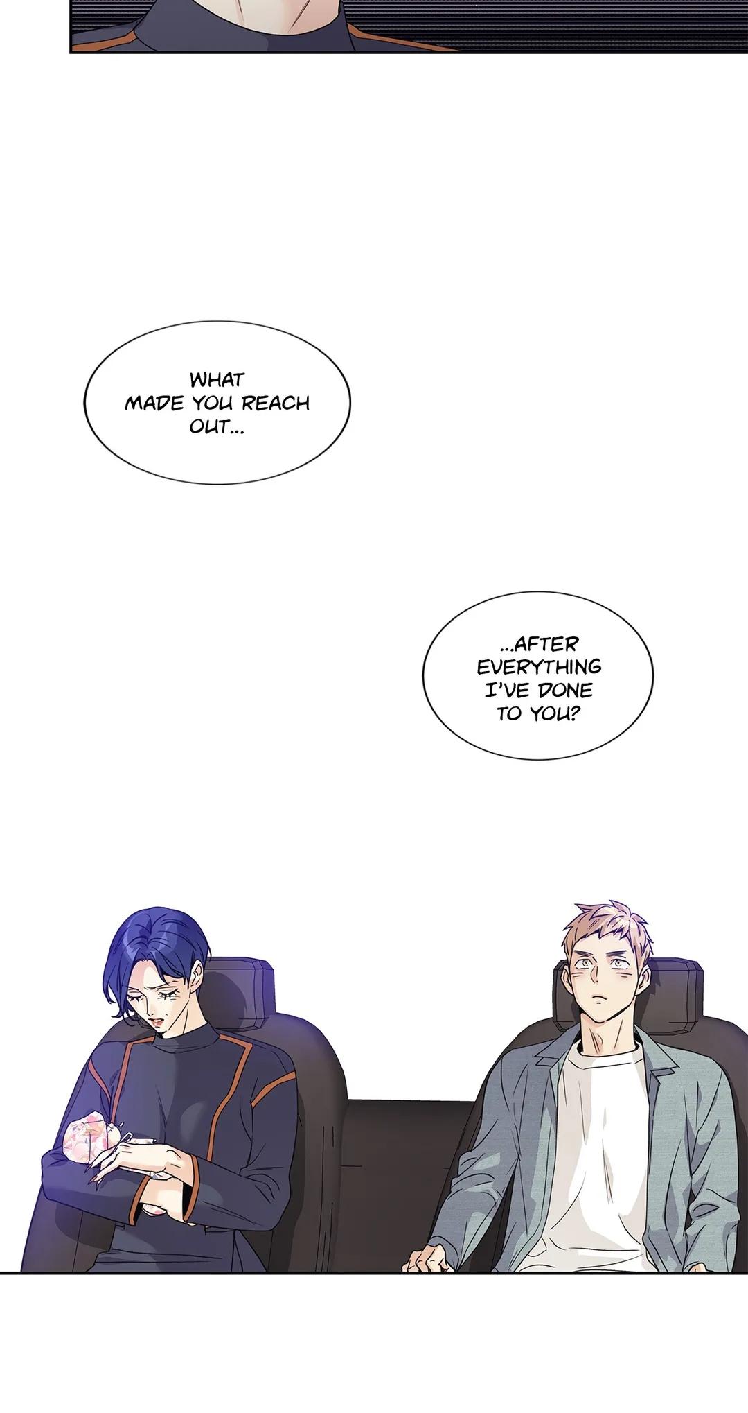 Page 32 of Chapter 113