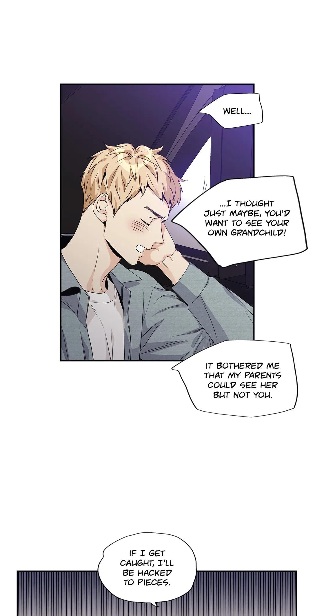 Page 33 of Chapter 113