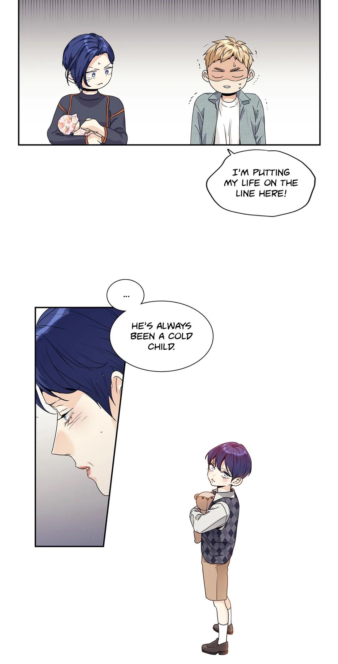 Page 34 of Chapter 113