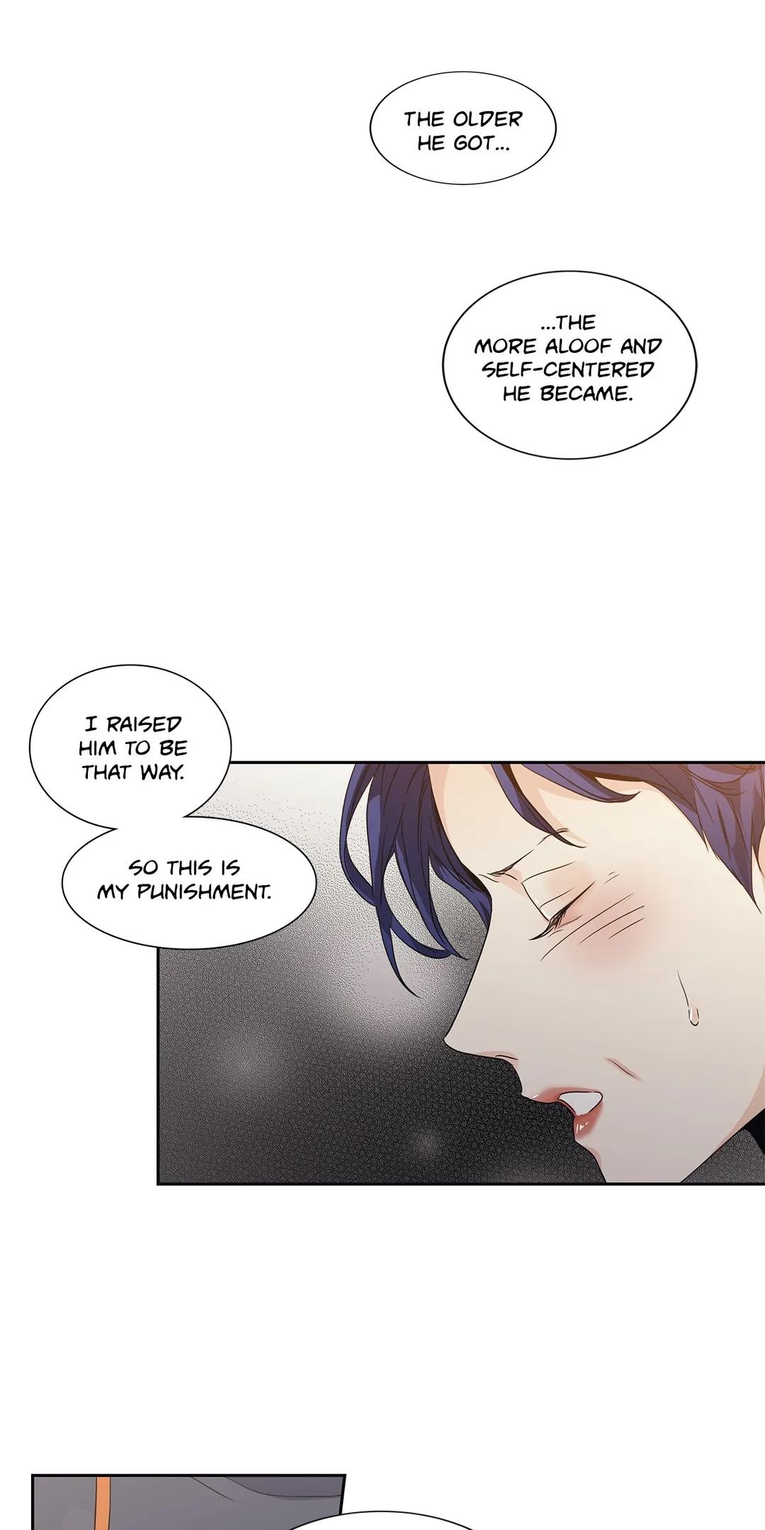 Page 35 of Chapter 113