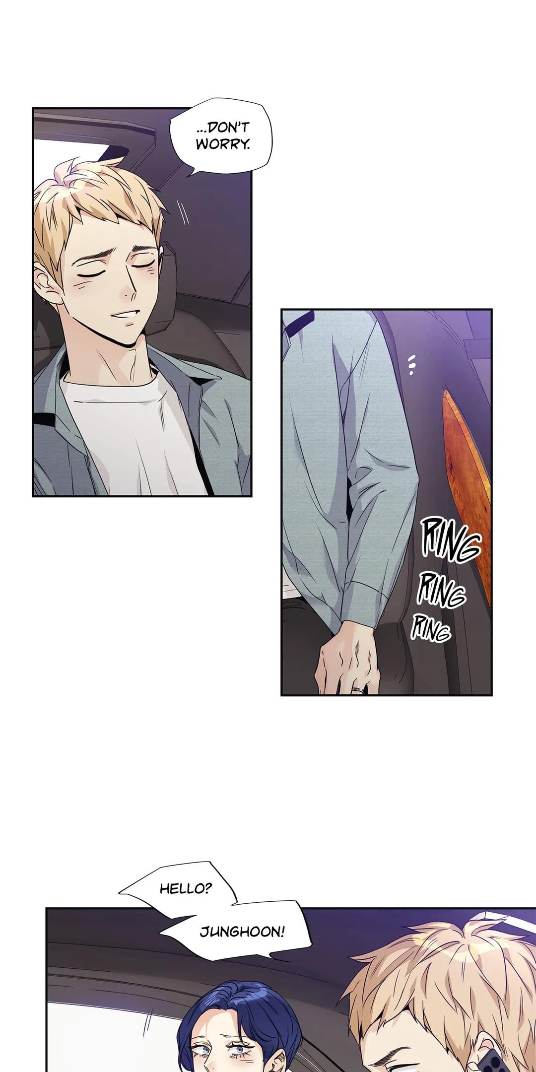 Page 37 of Chapter 113