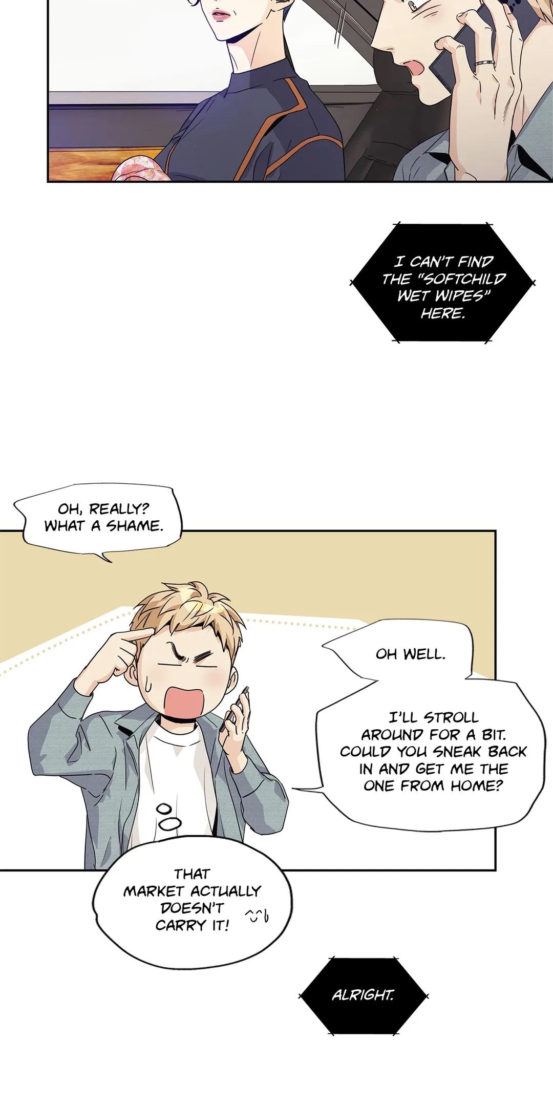 Page 38 of Chapter 113