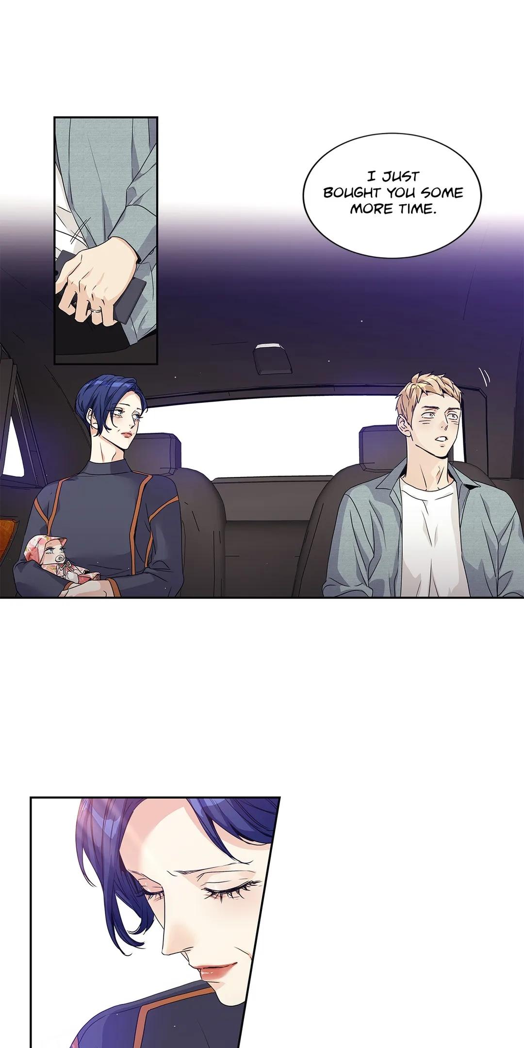 Page 39 of Chapter 113
