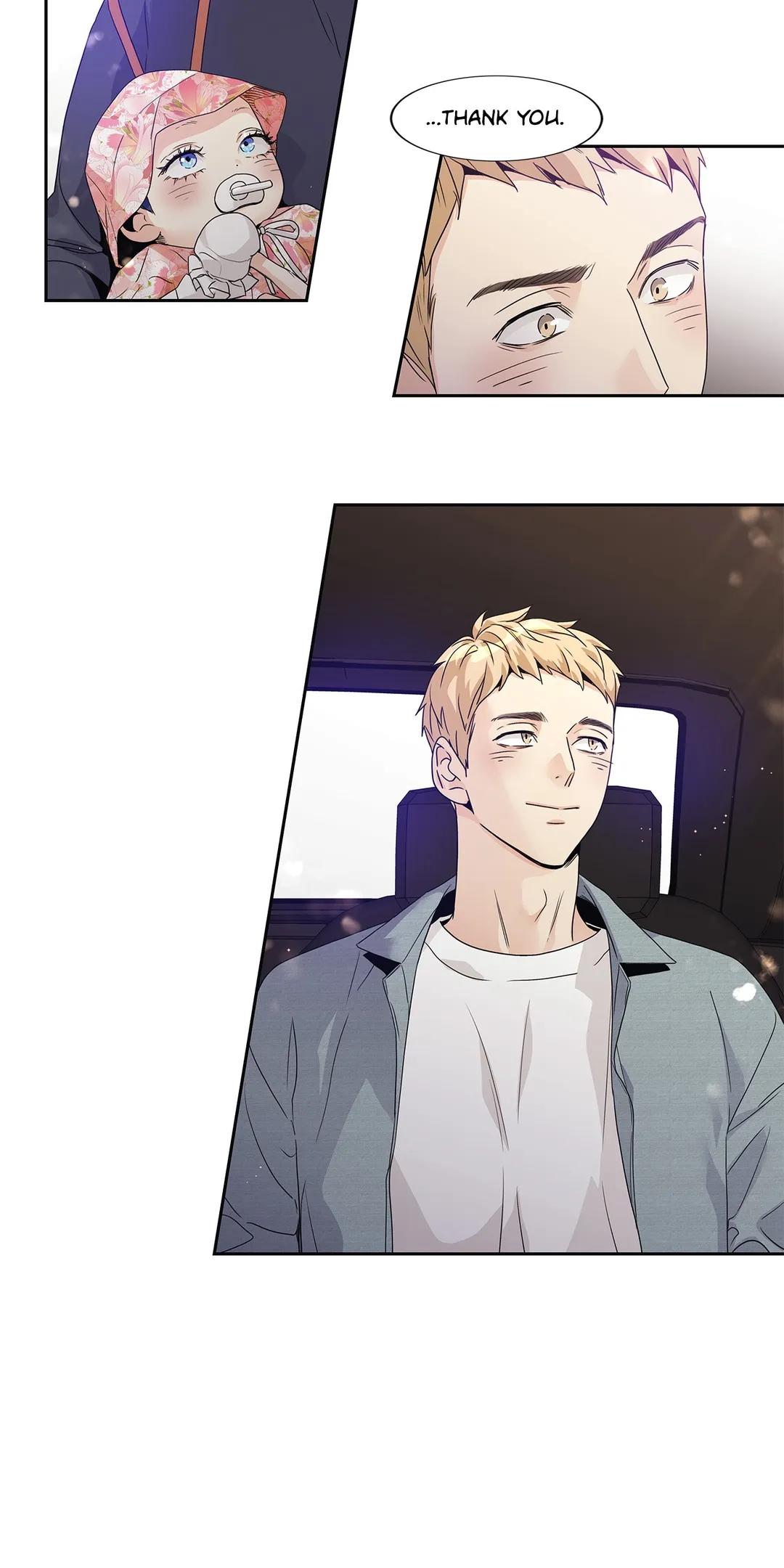 Page 40 of Chapter 113