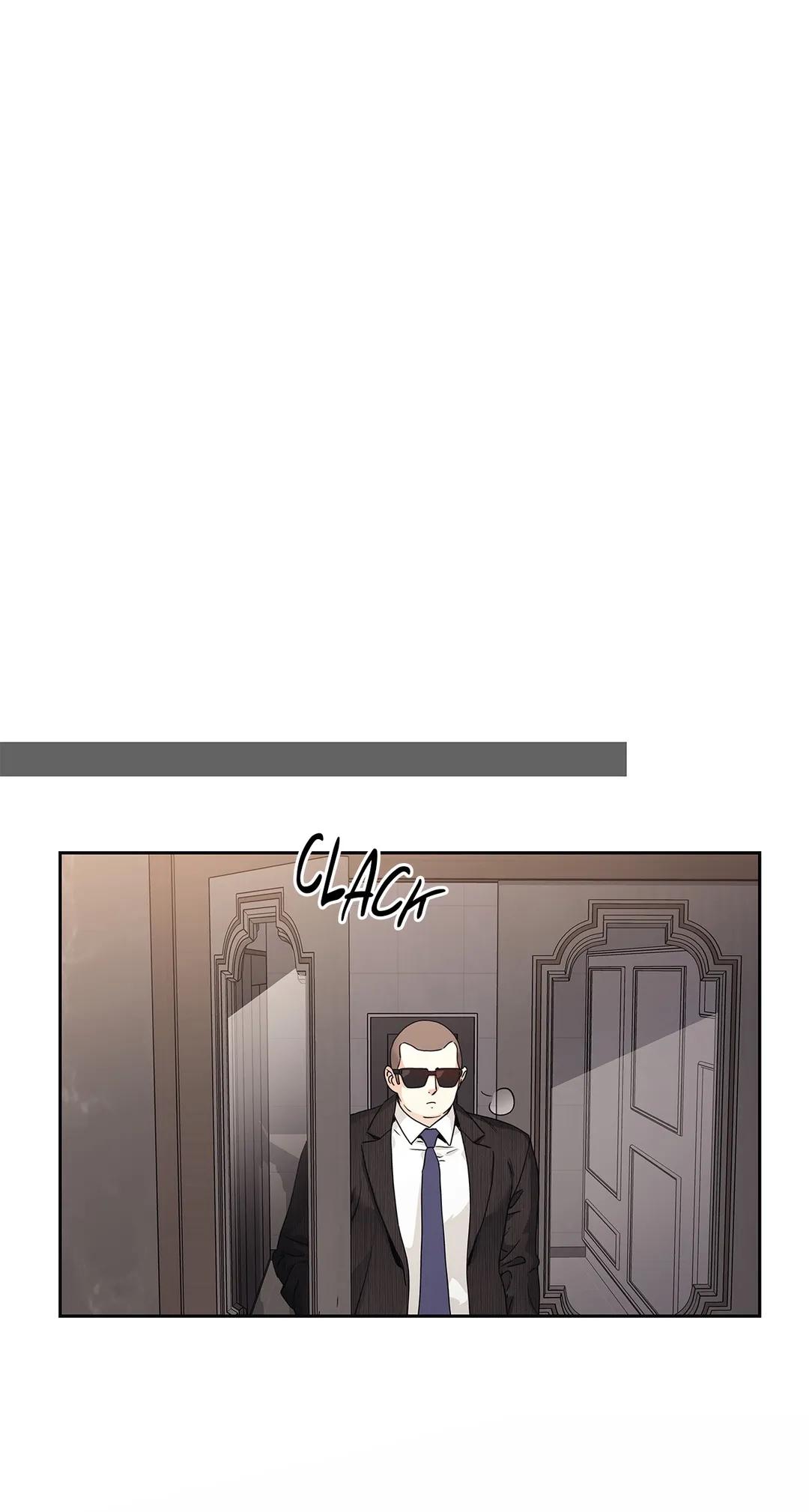 Page 41 of Chapter 113