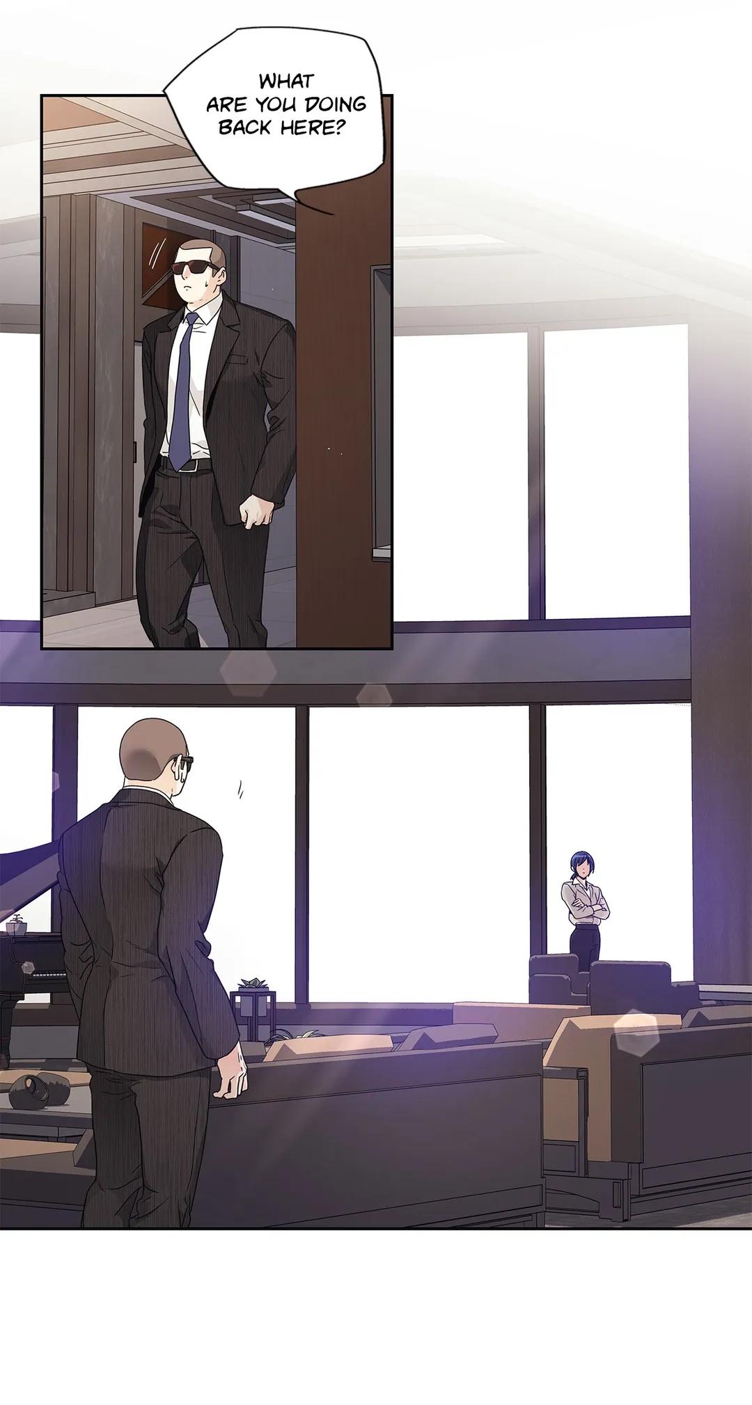 Page 42 of Chapter 113