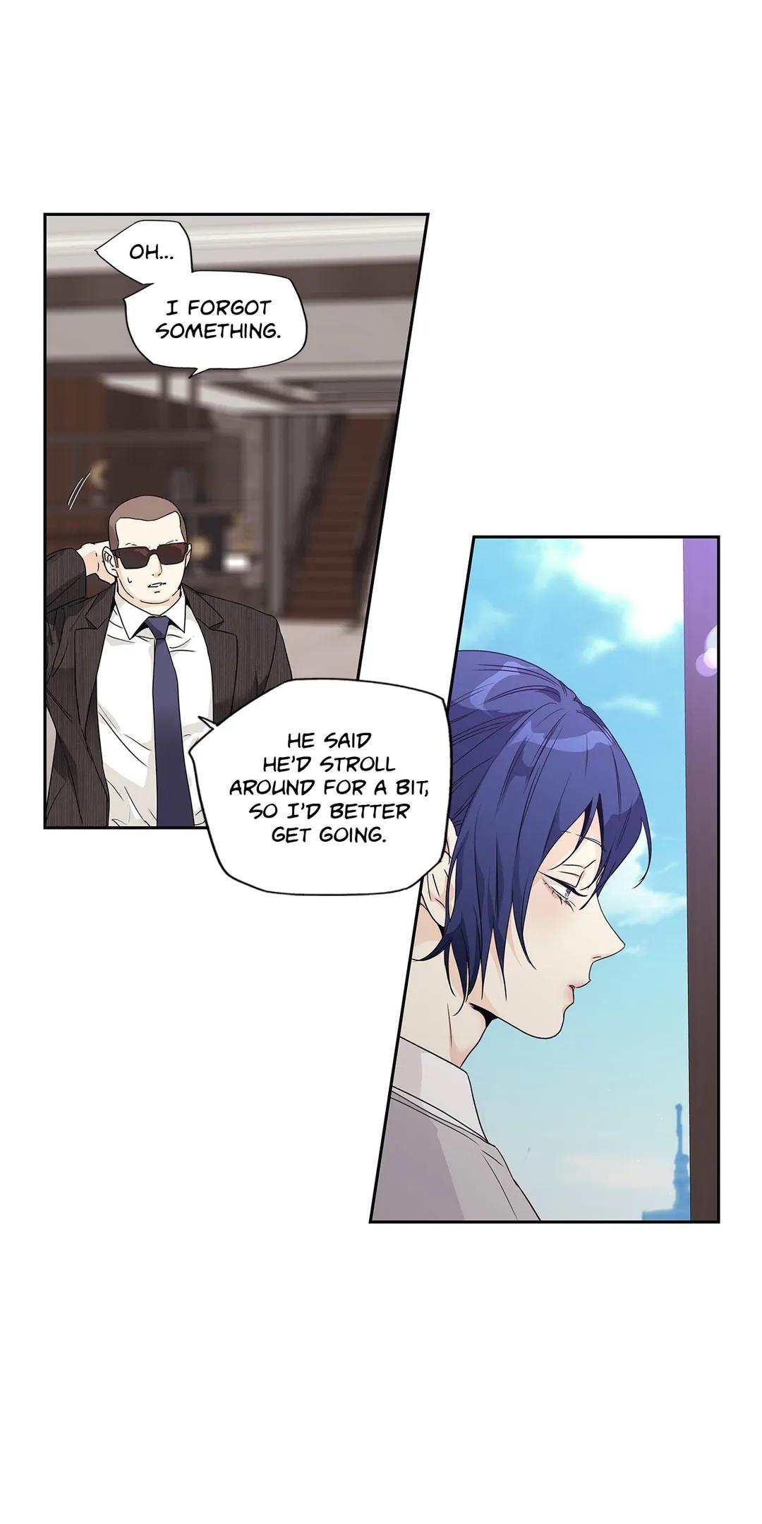 Page 43 of Chapter 113