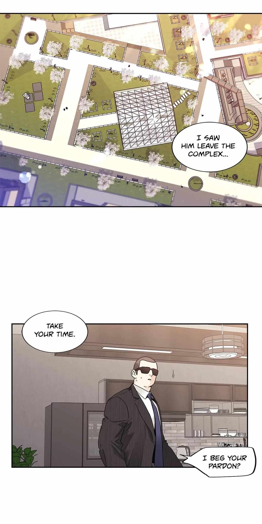 Page 44 of Chapter 113