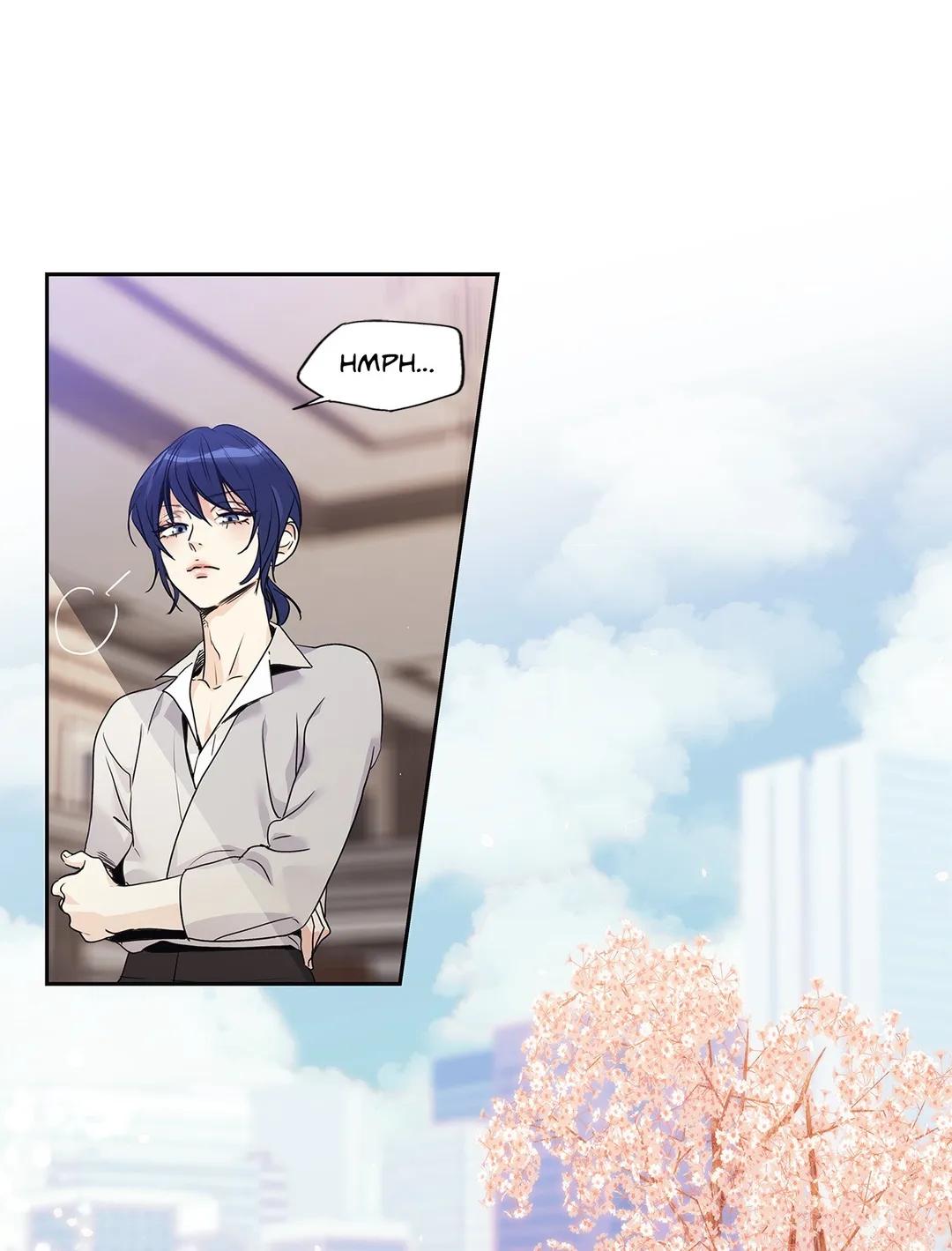 Page 45 of Chapter 113