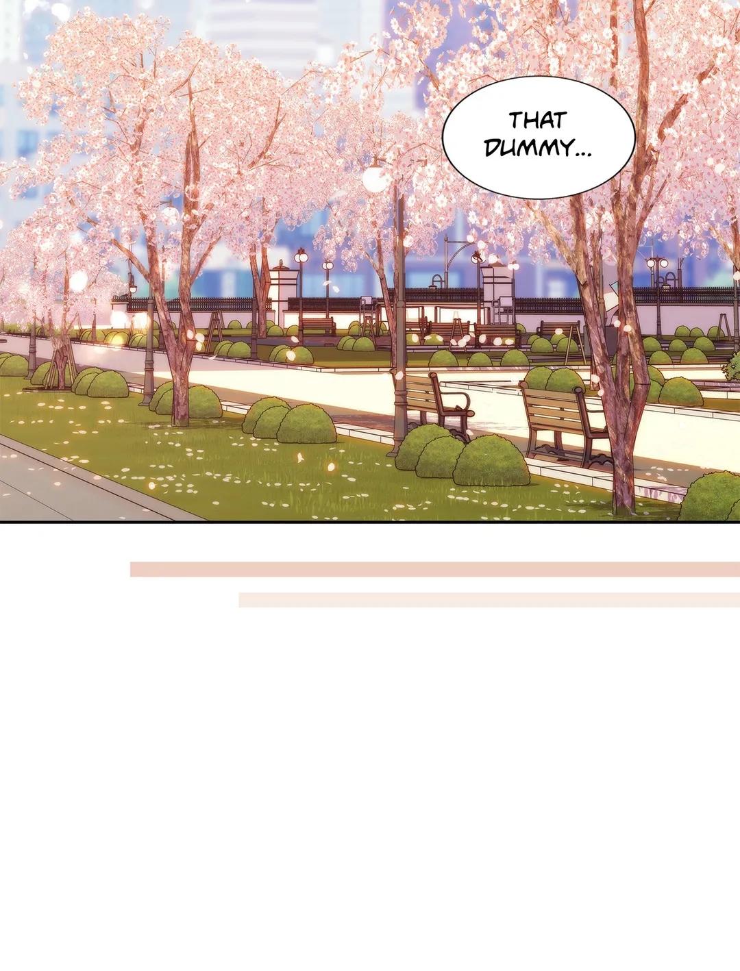 Page 46 of Chapter 113