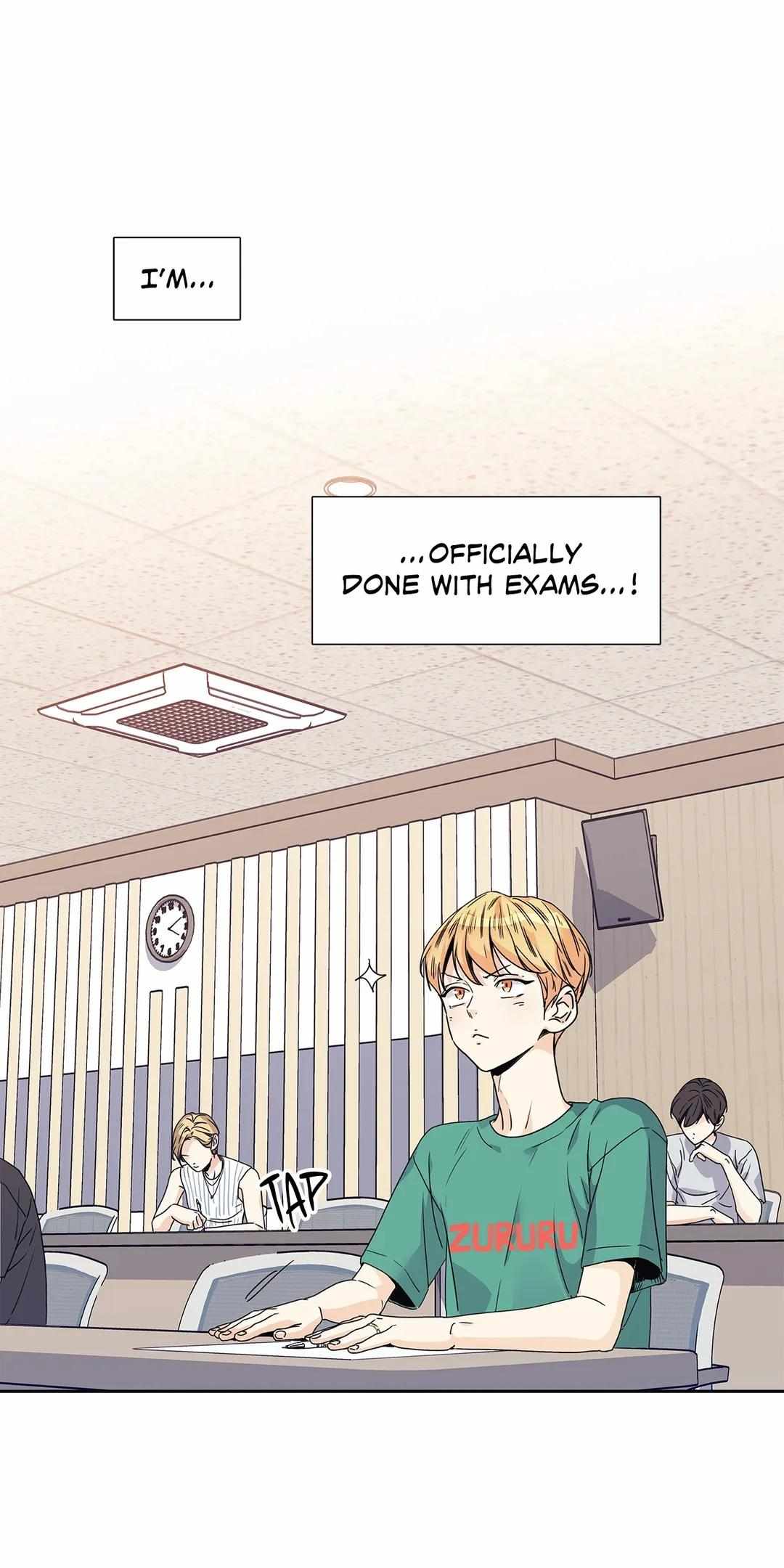 Page 6 of Chapter 114