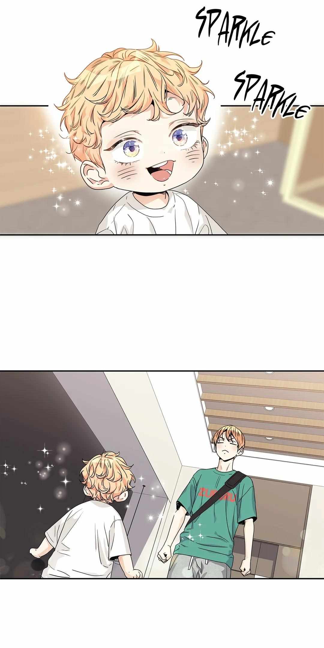 Page 7 of Chapter 114