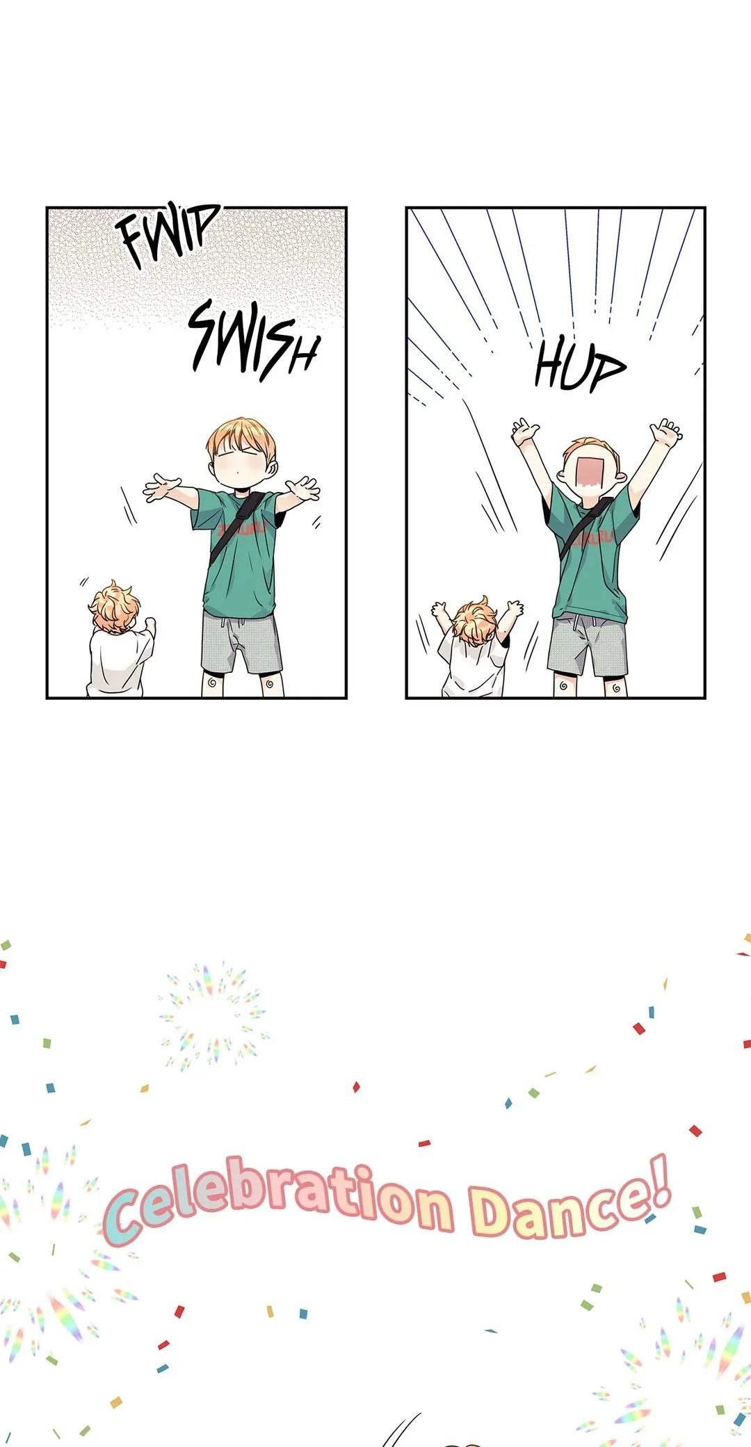 Page 8 of Chapter 114