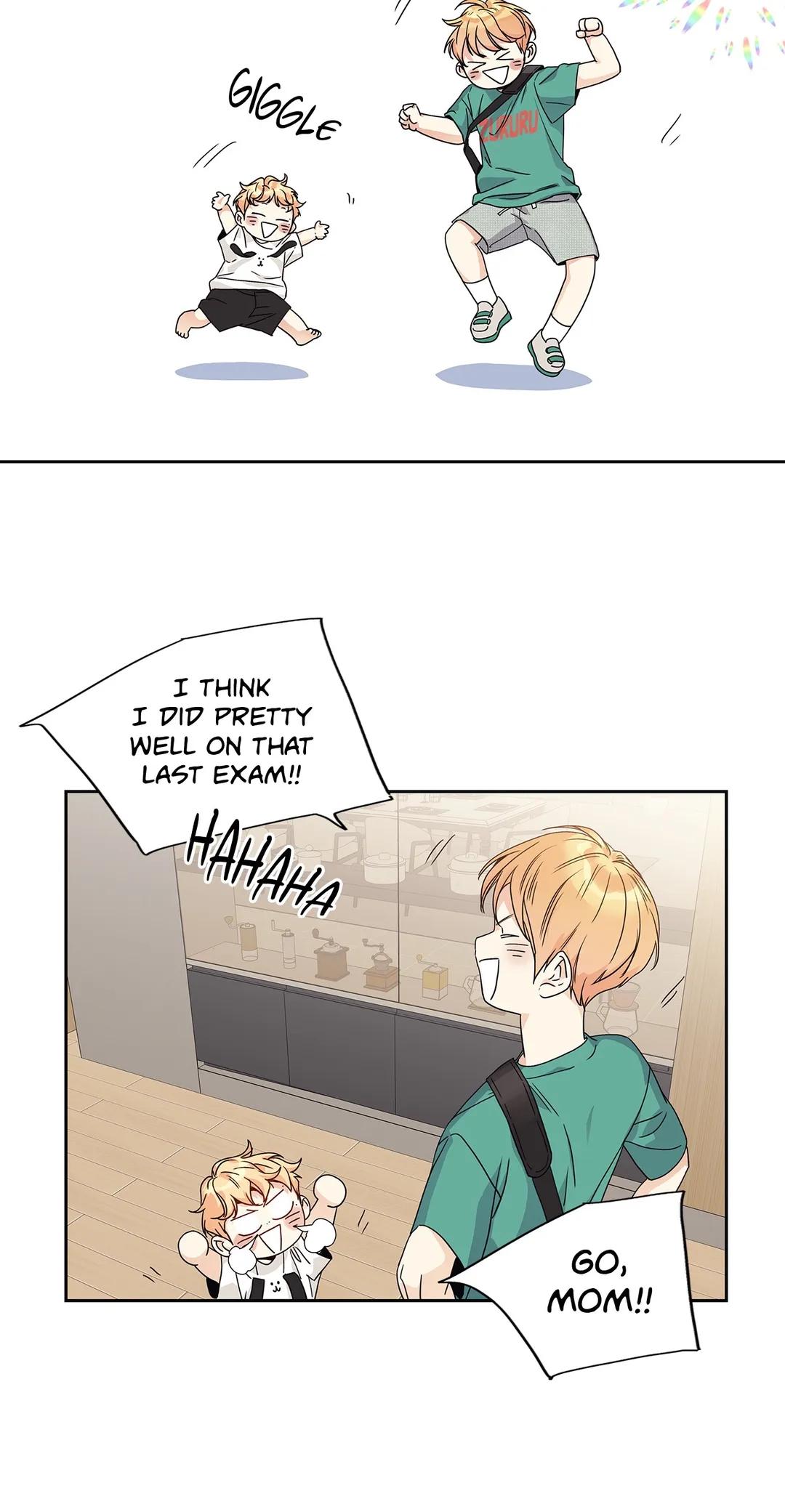 Page 9 of Chapter 114