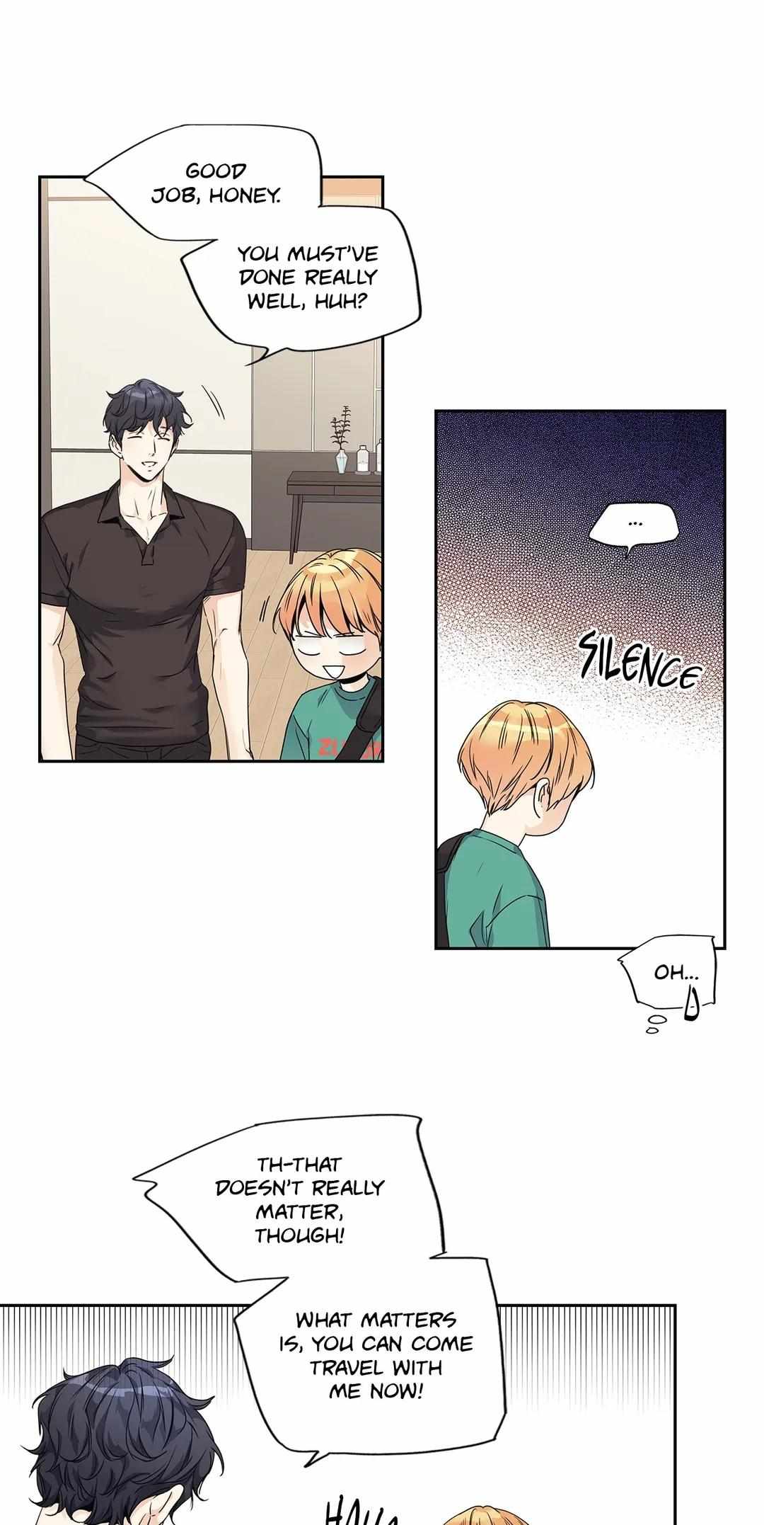Page 10 of Chapter 114